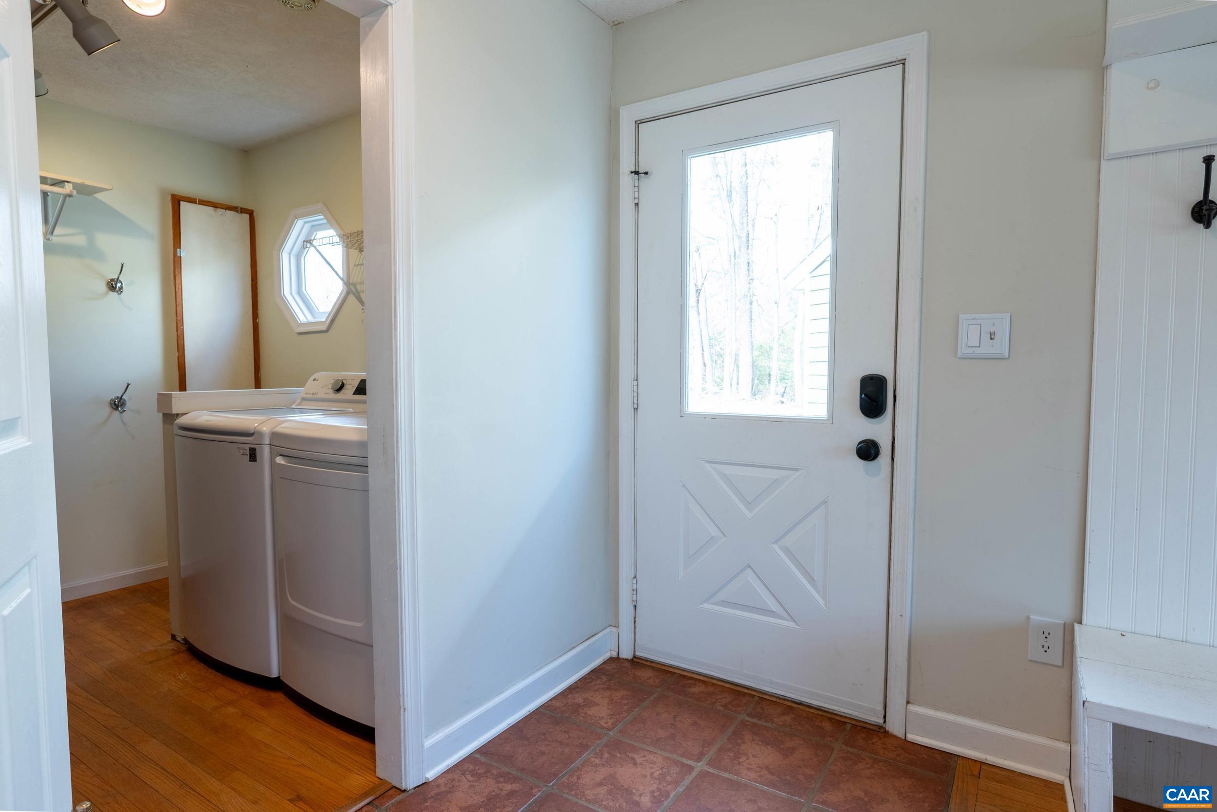 575 MILL RUN CT