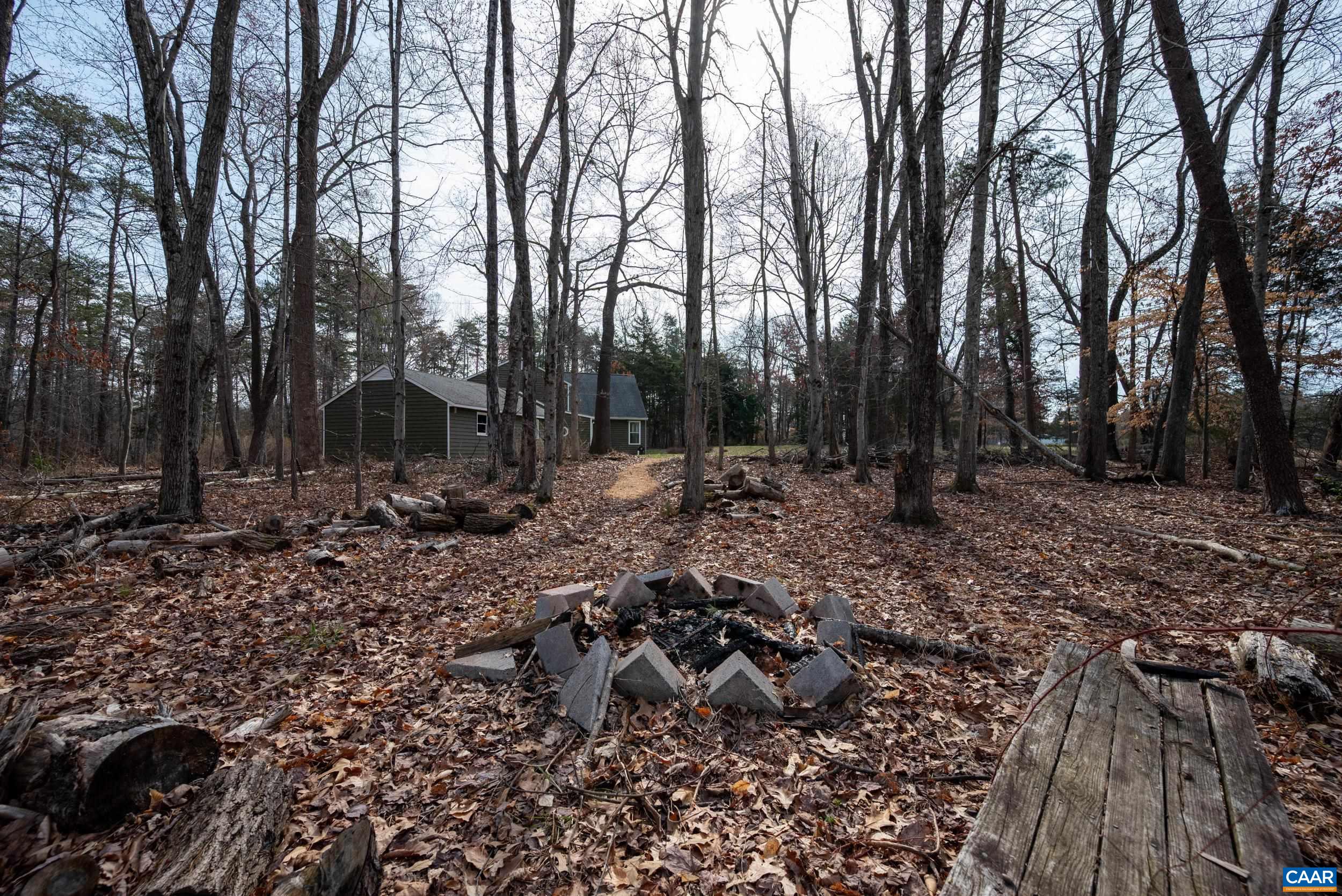 575 MILL RUN CT