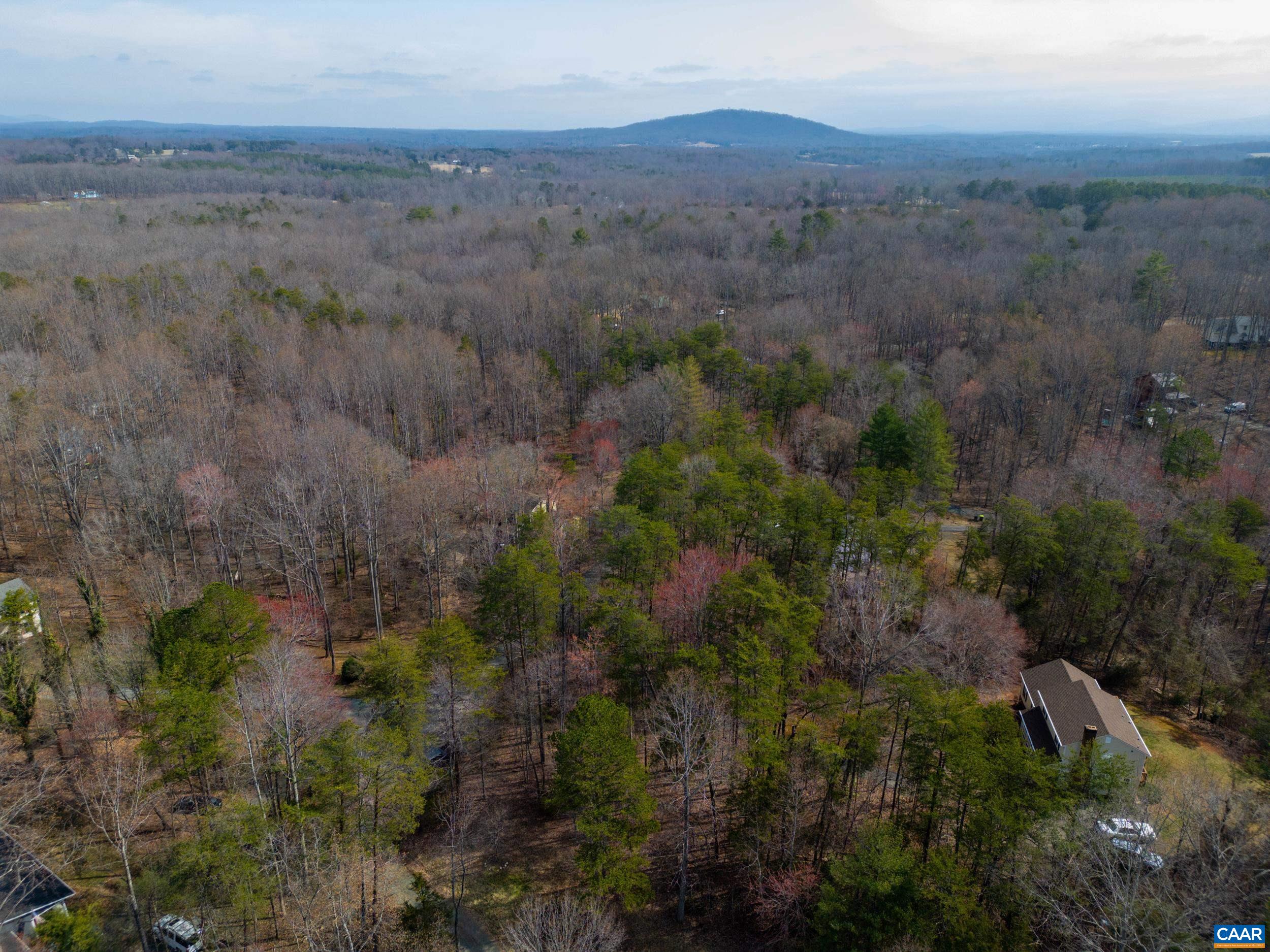 575 MILL RUN CT