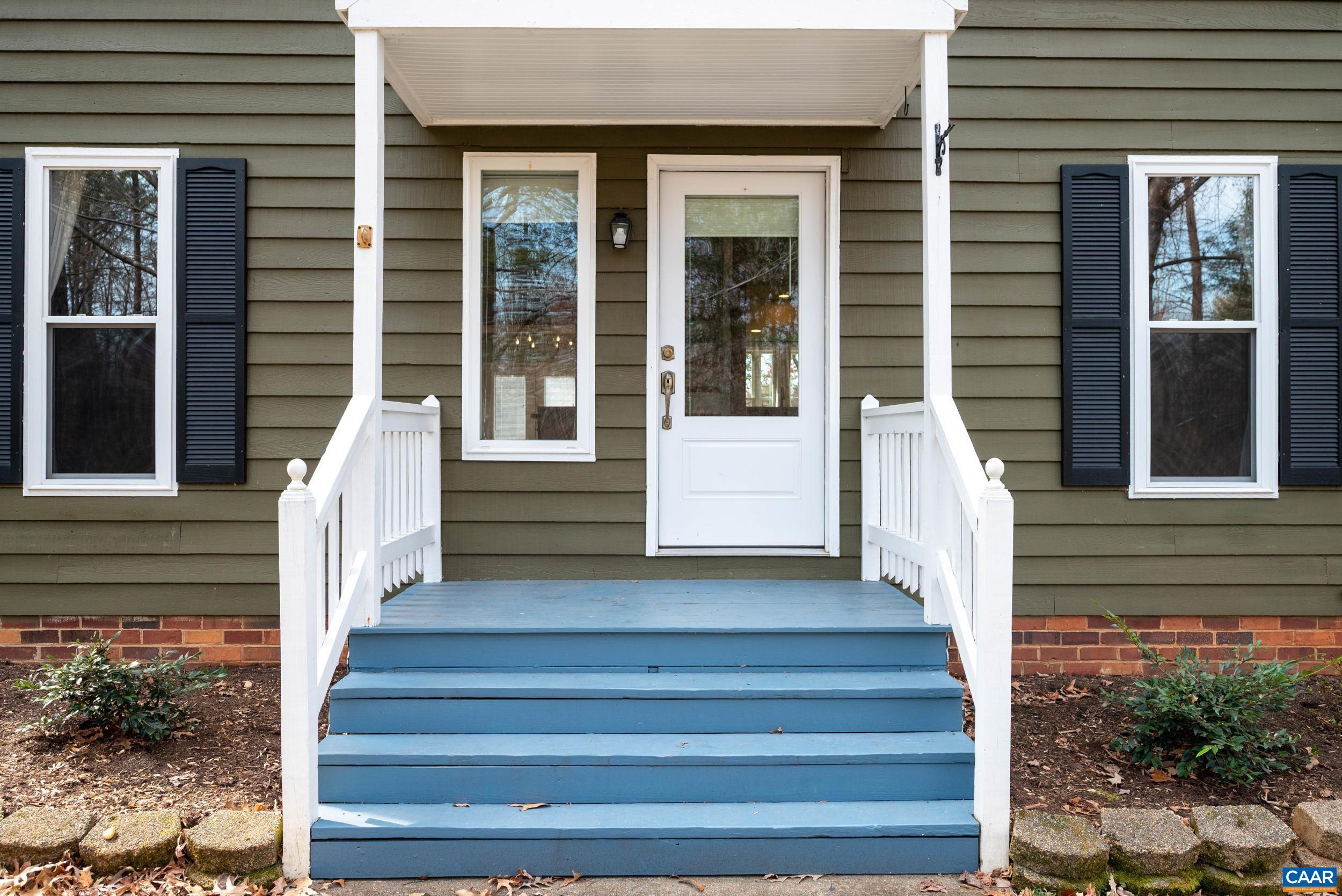 575 MILL RUN CT