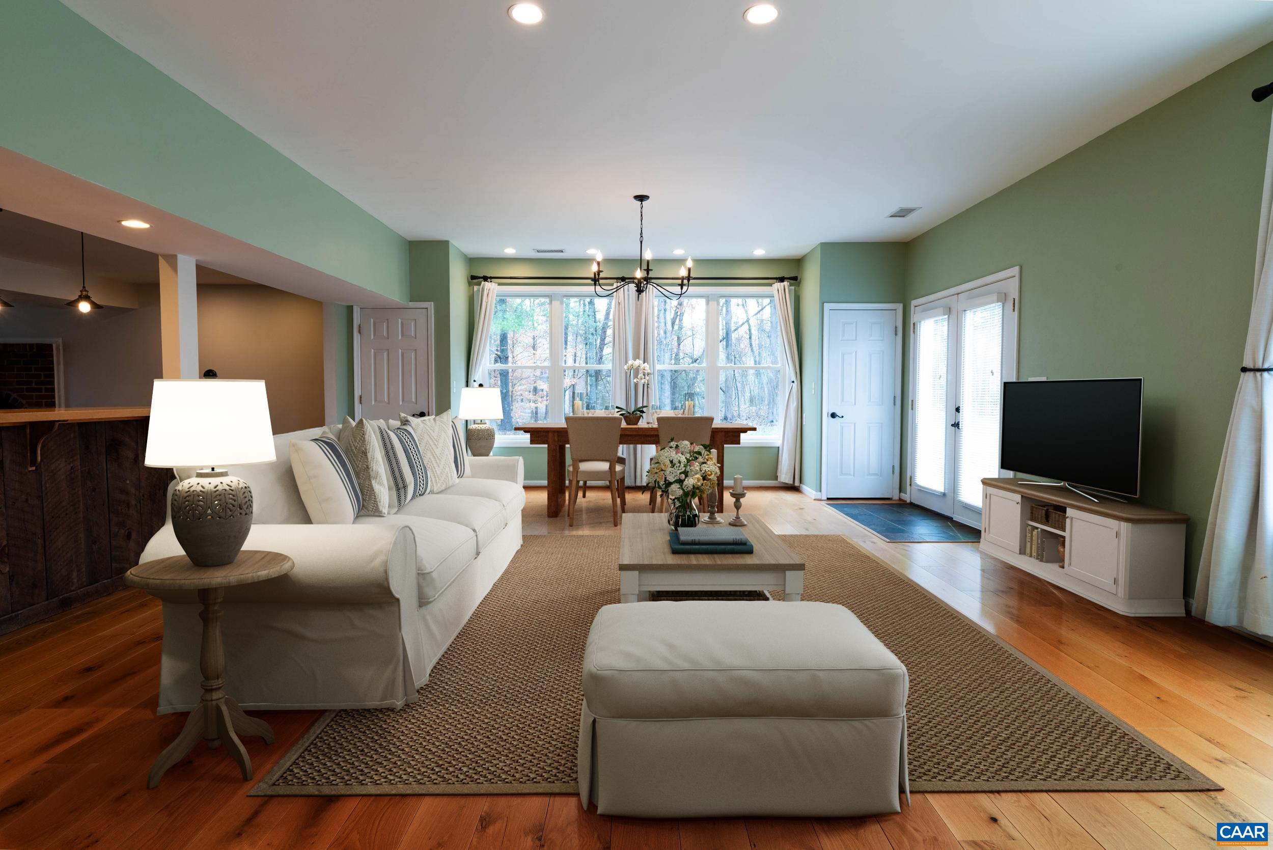 575 MILL RUN CT