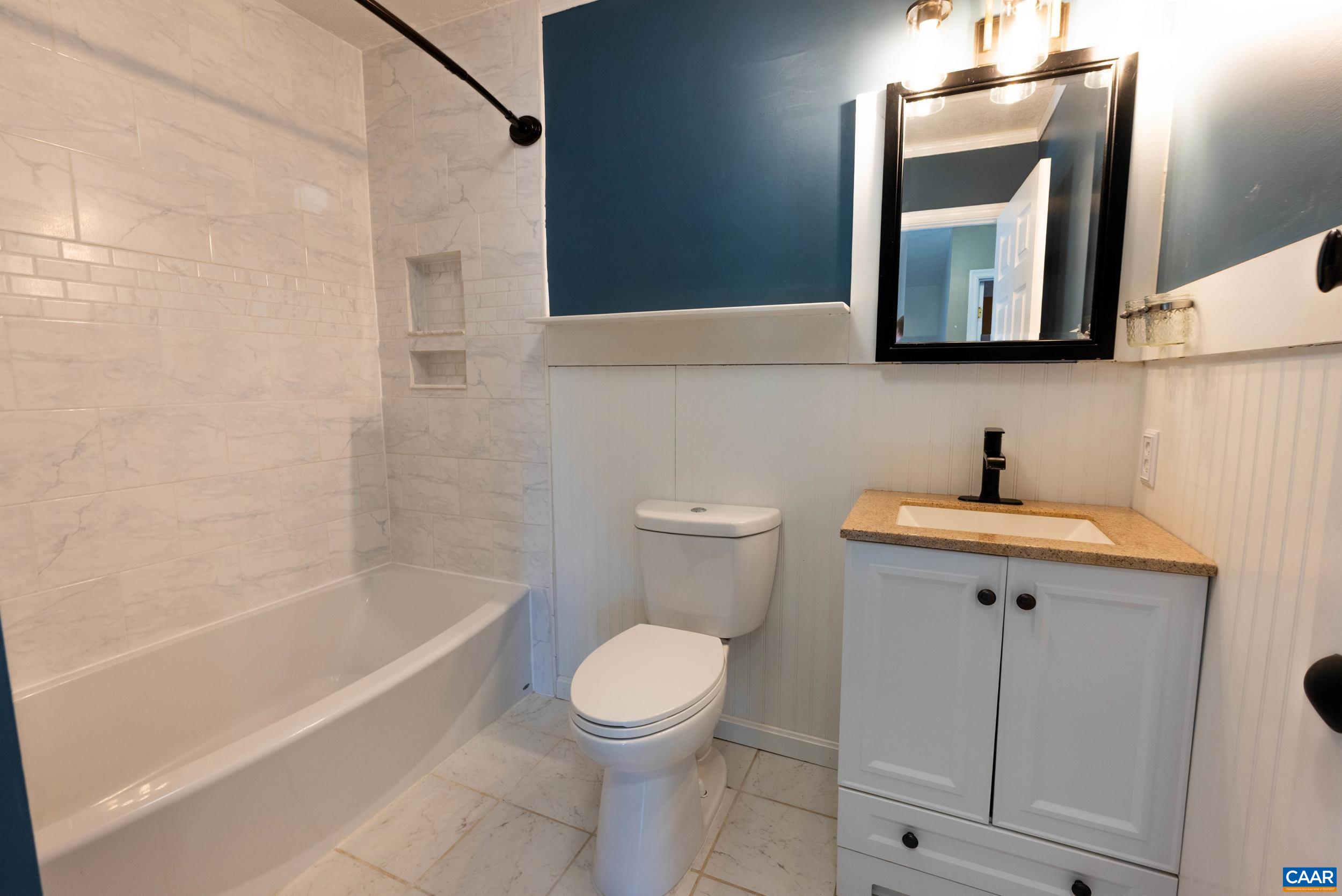 575 MILL RUN CT