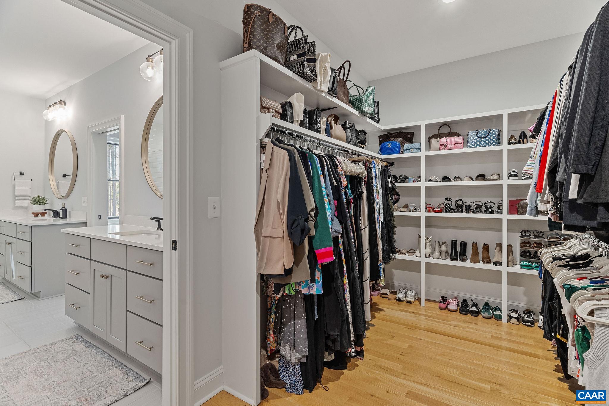 1263 BEAR ISLAND PKWY