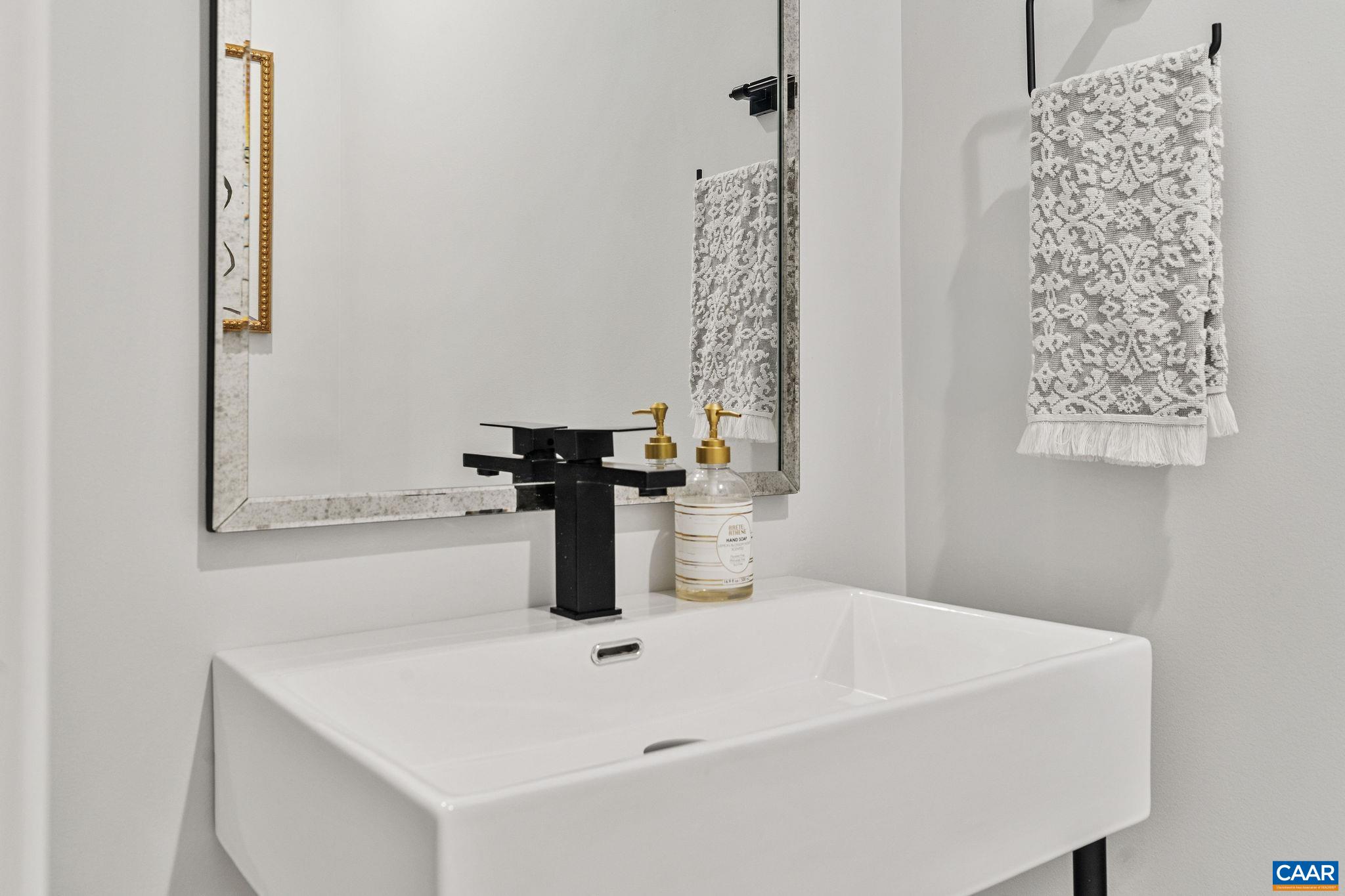 1263 BEAR ISLAND PKWY