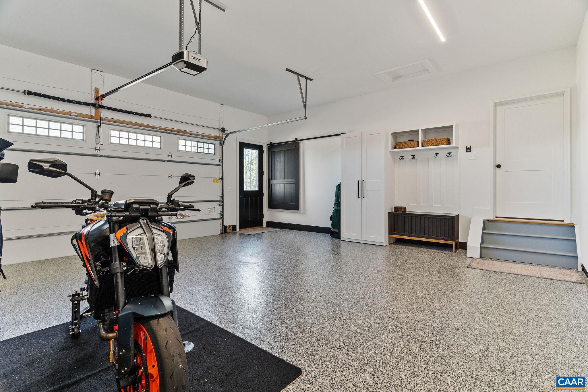 1263 BEAR ISLAND PKWY