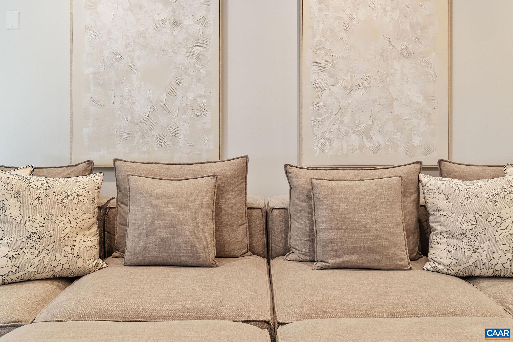 1263 BEAR ISLAND PKWY