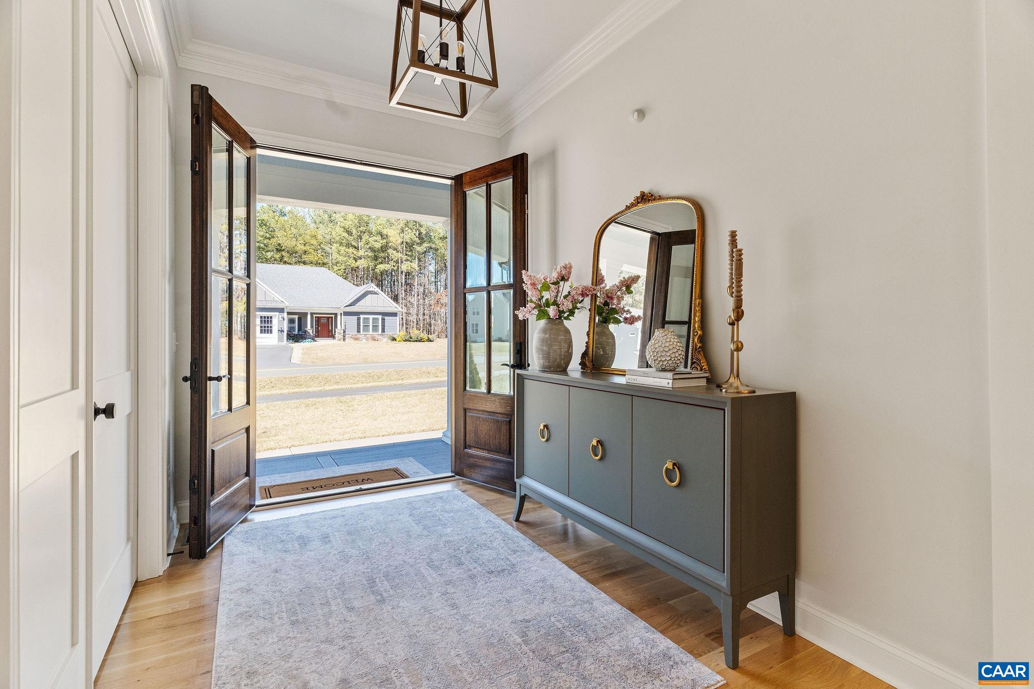 1263 BEAR ISLAND PKWY