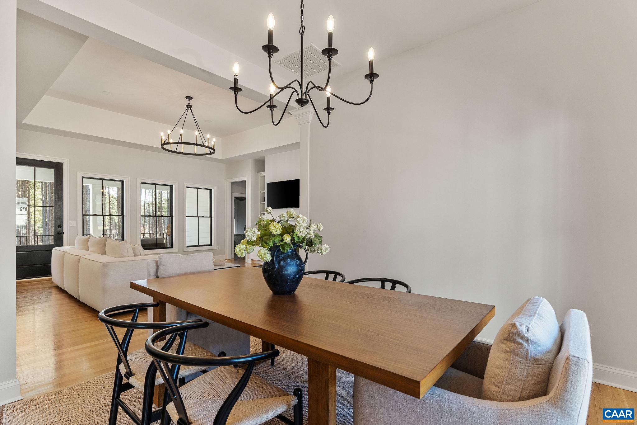 1263 BEAR ISLAND PKWY