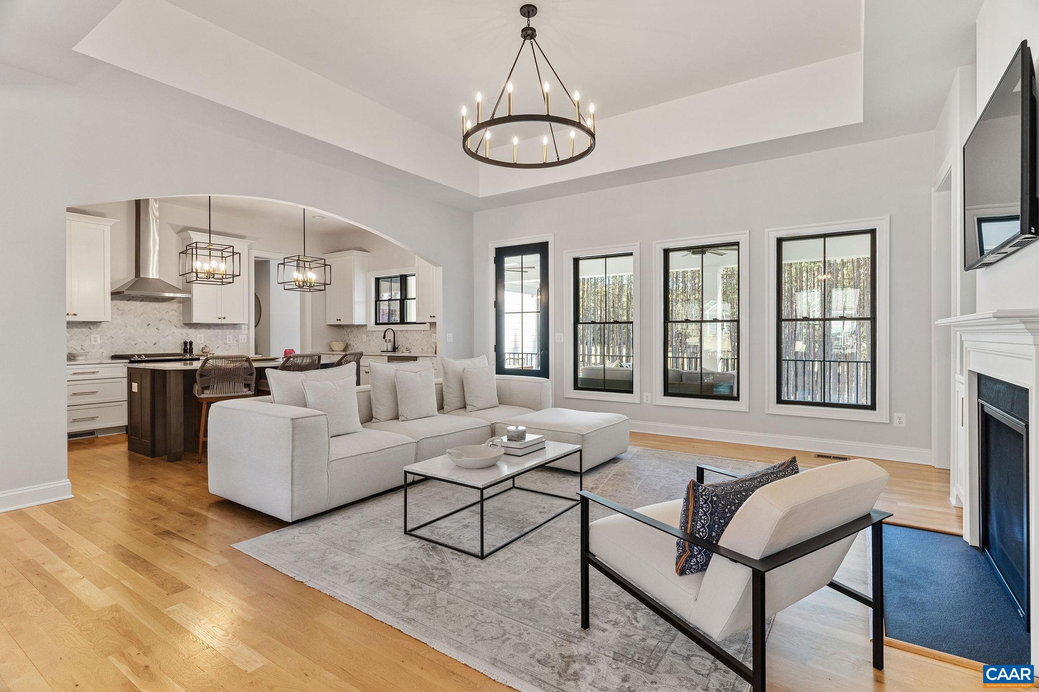 1263 BEAR ISLAND PKWY