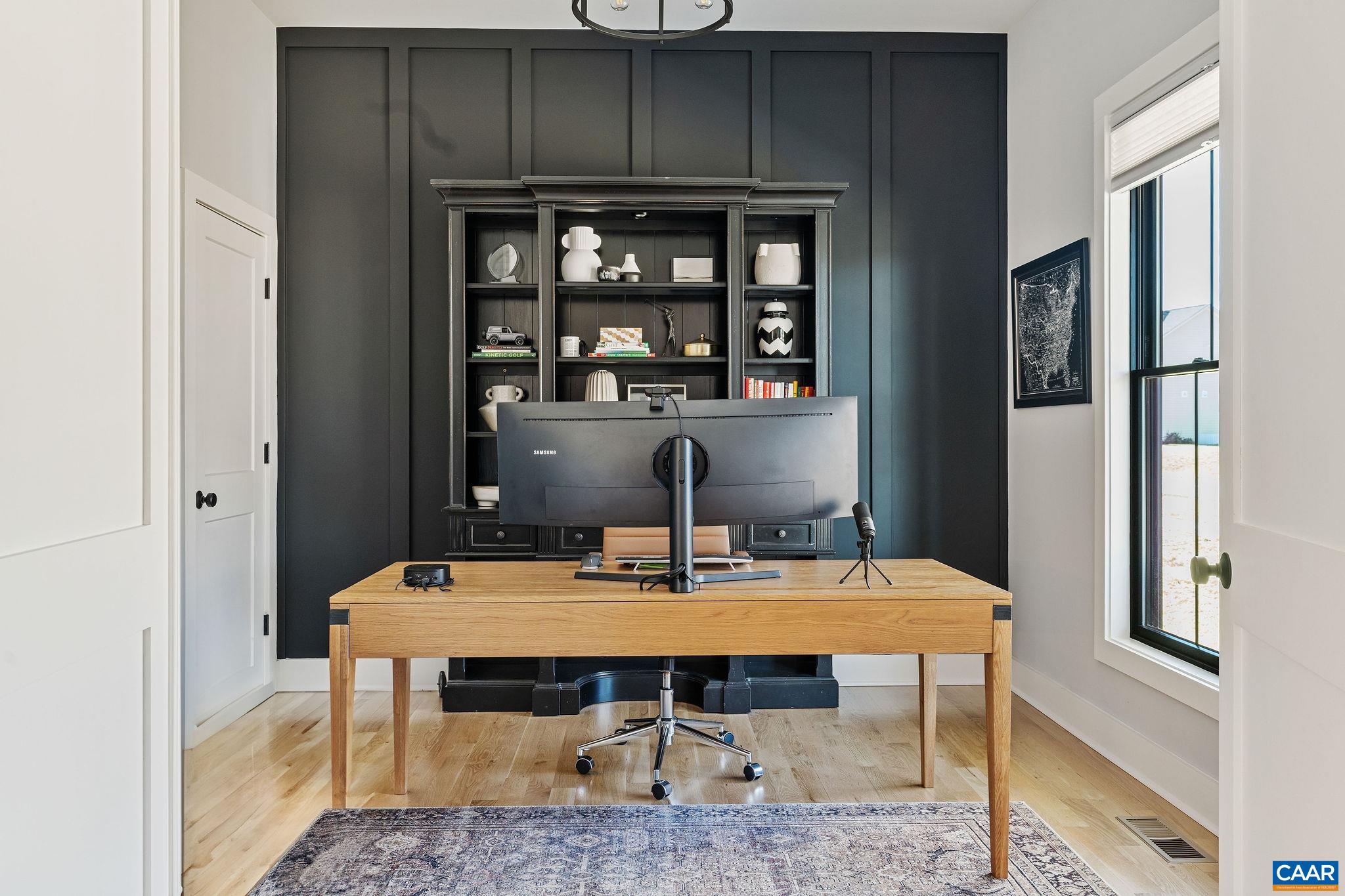 1263 BEAR ISLAND PKWY