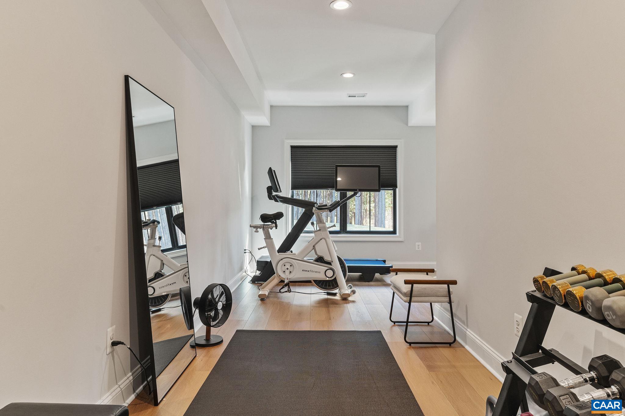 1263 BEAR ISLAND PKWY