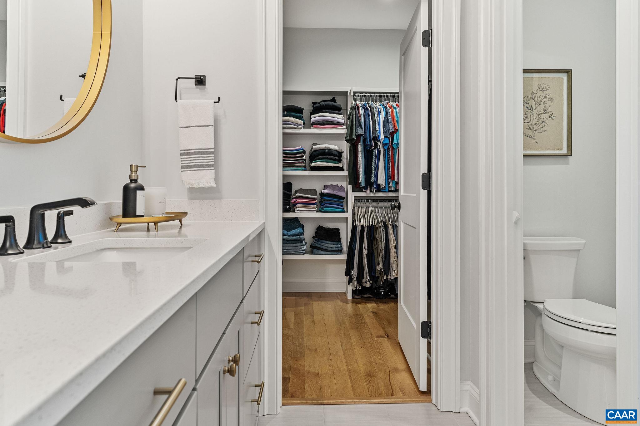 1263 BEAR ISLAND PKWY