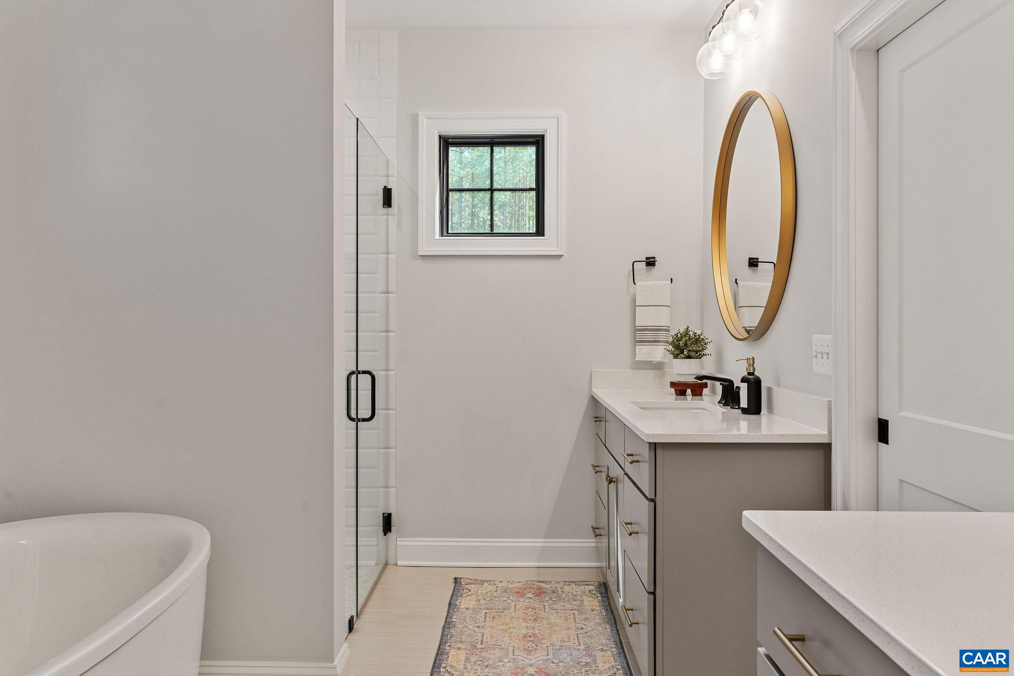 1263 BEAR ISLAND PKWY