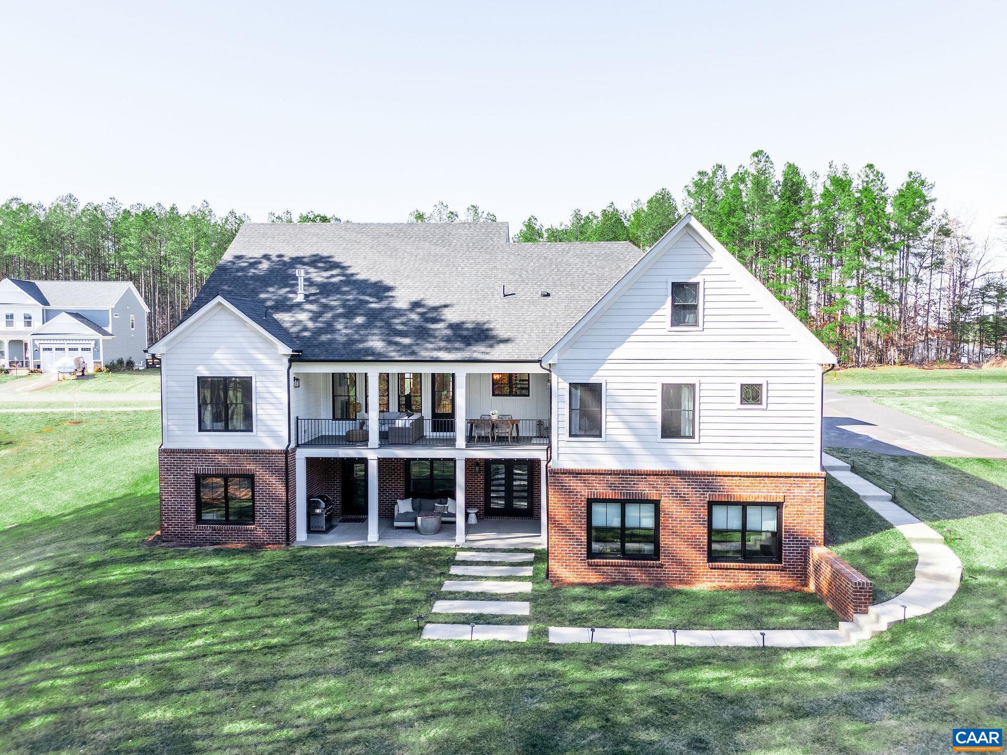 1263 BEAR ISLAND PKWY