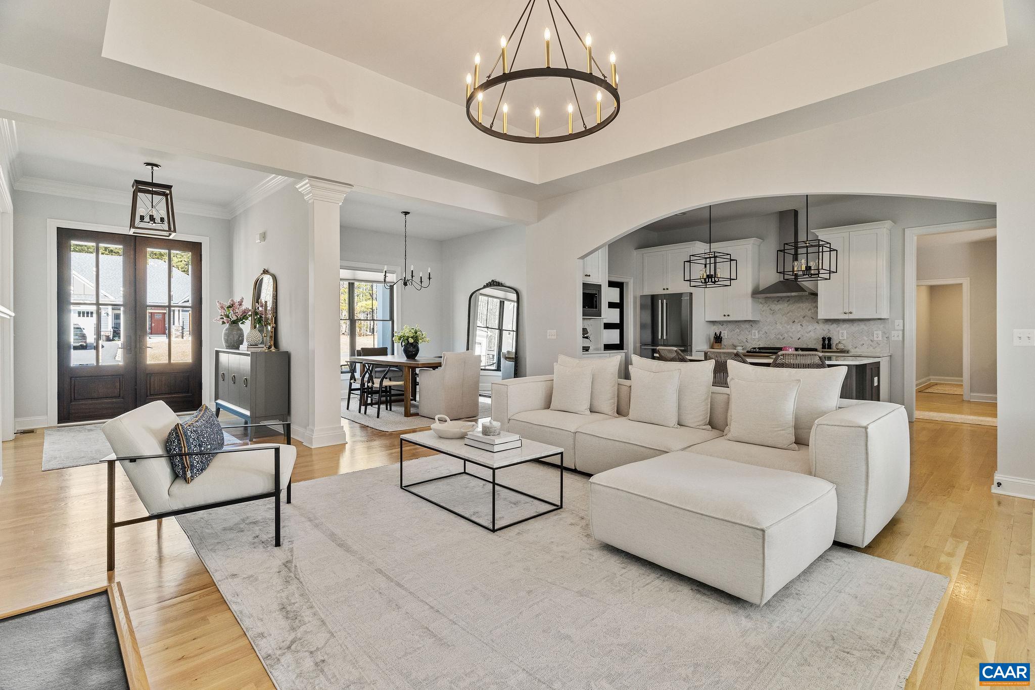 1263 BEAR ISLAND PKWY