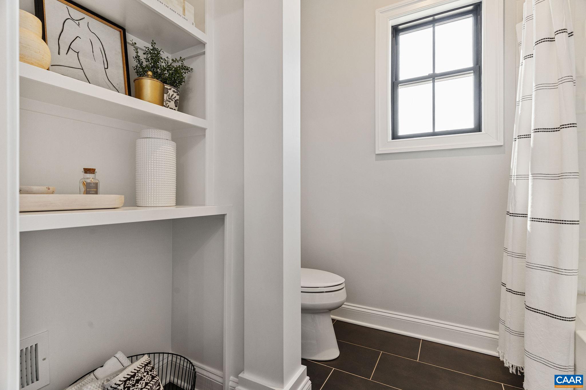 1263 BEAR ISLAND PKWY