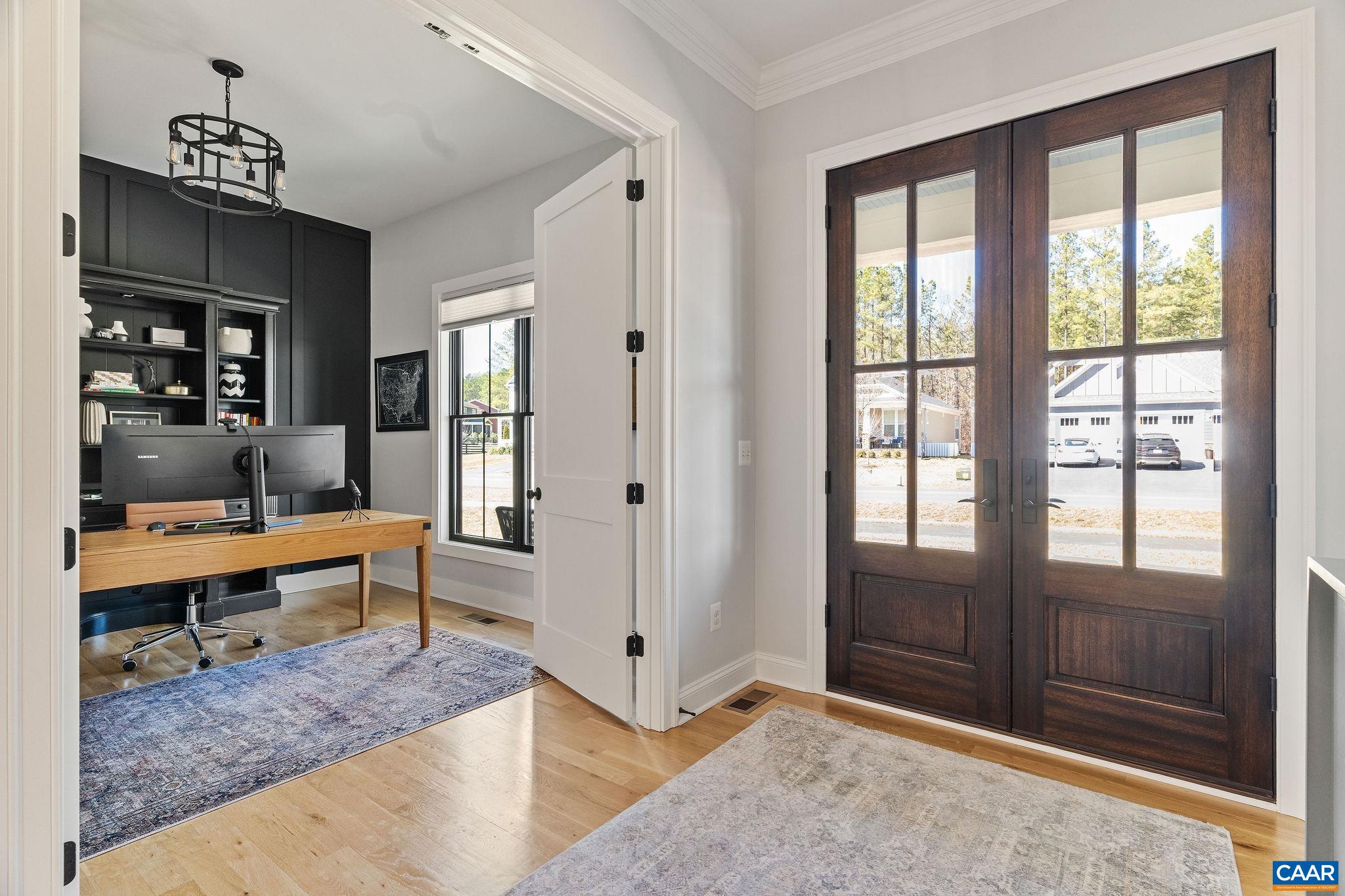 1263 BEAR ISLAND PKWY