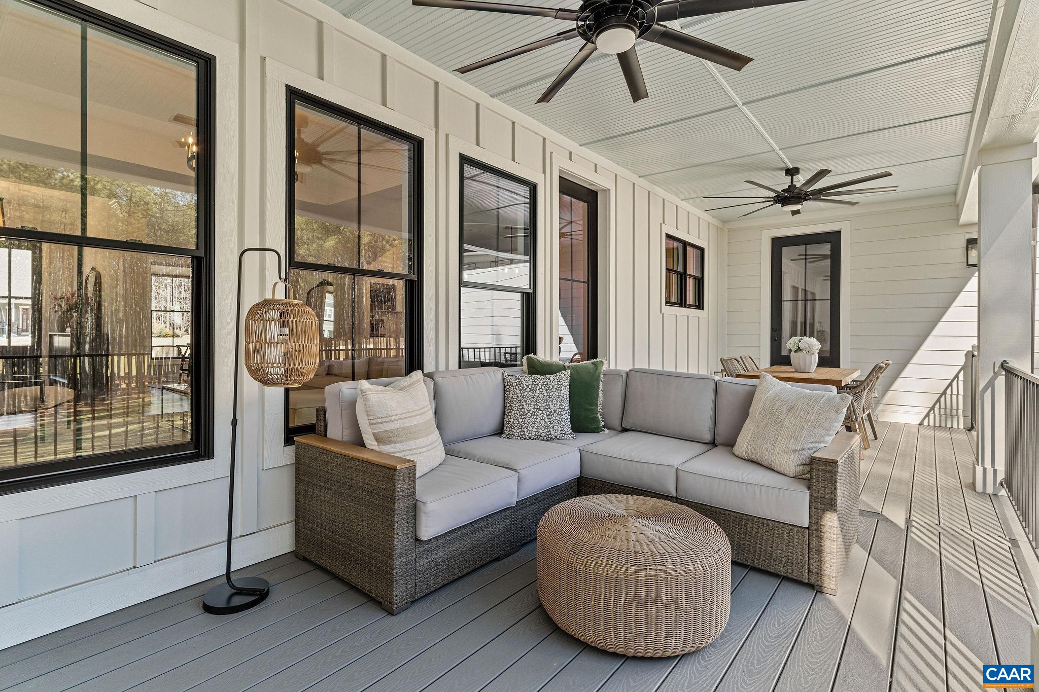 1263 BEAR ISLAND PKWY