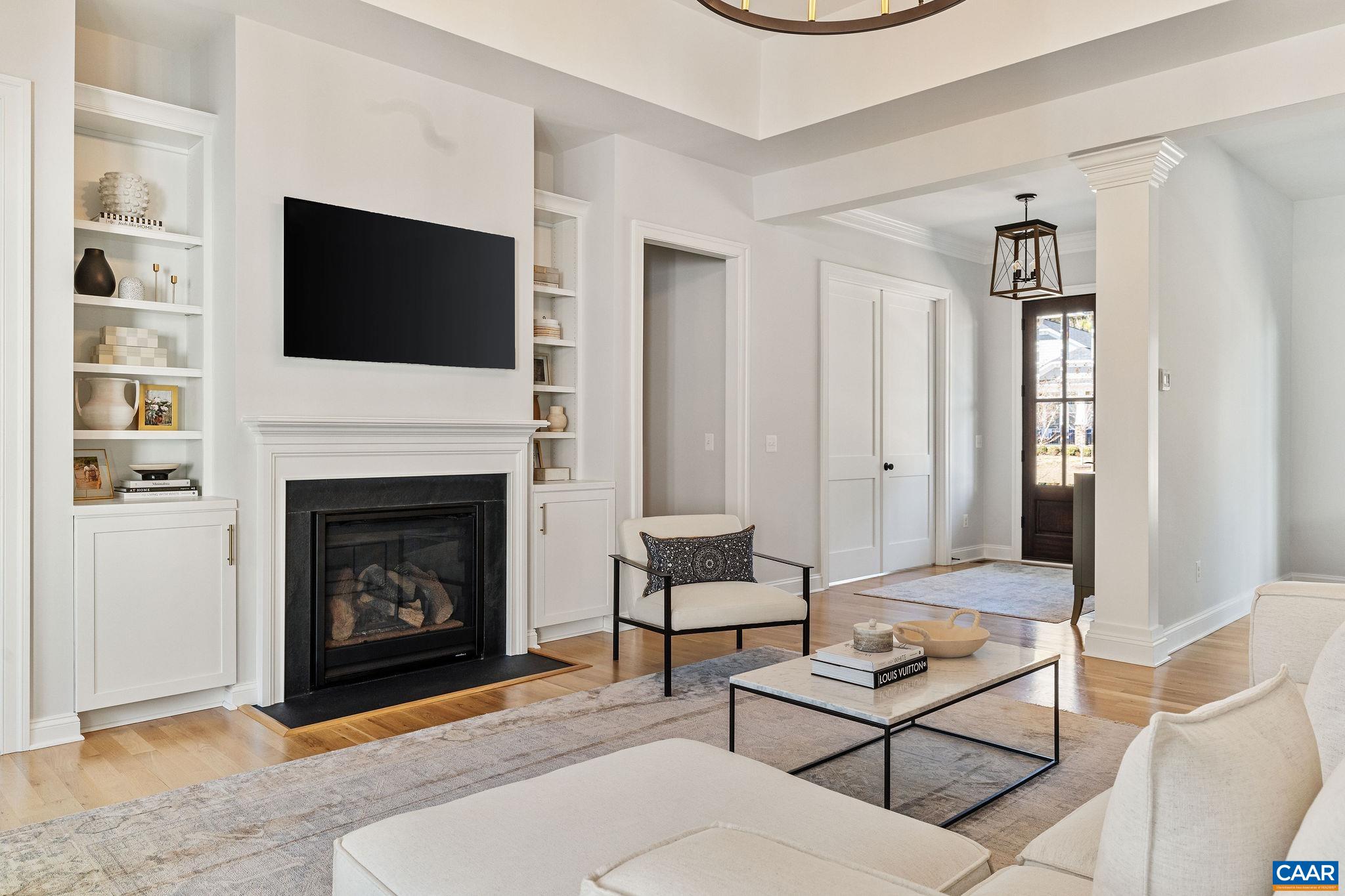 1263 BEAR ISLAND PKWY