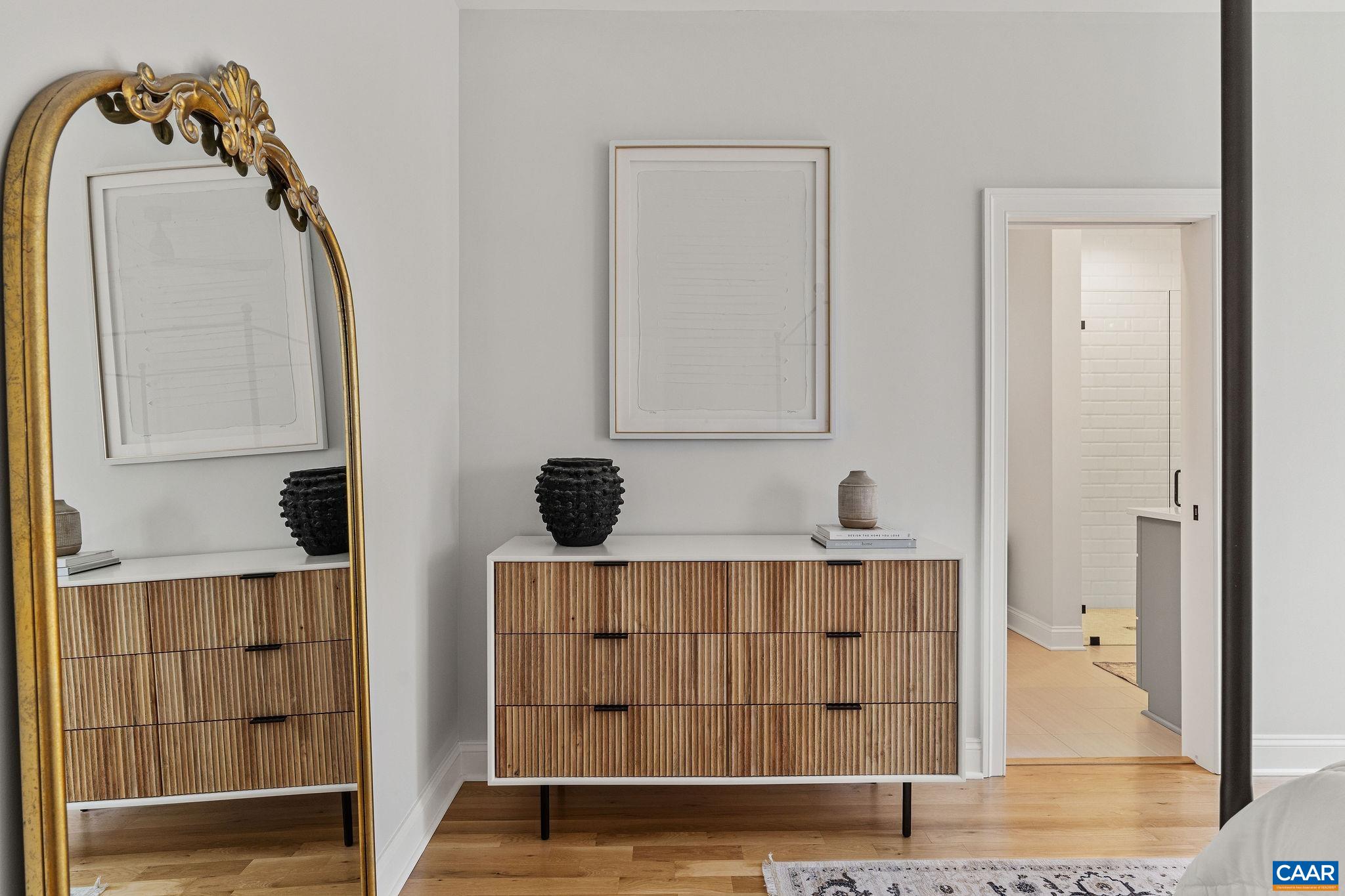 1263 BEAR ISLAND PKWY