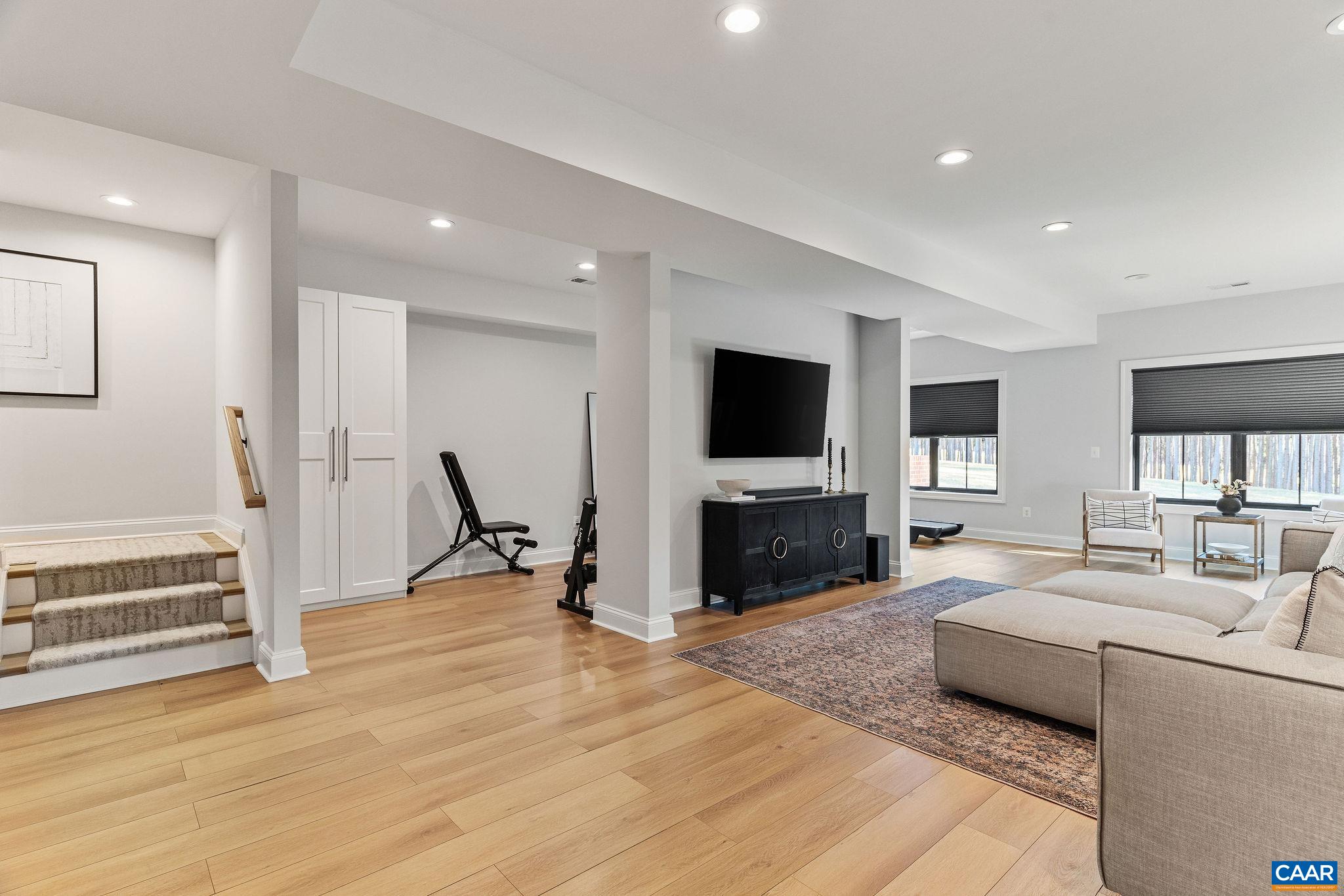 1263 BEAR ISLAND PKWY