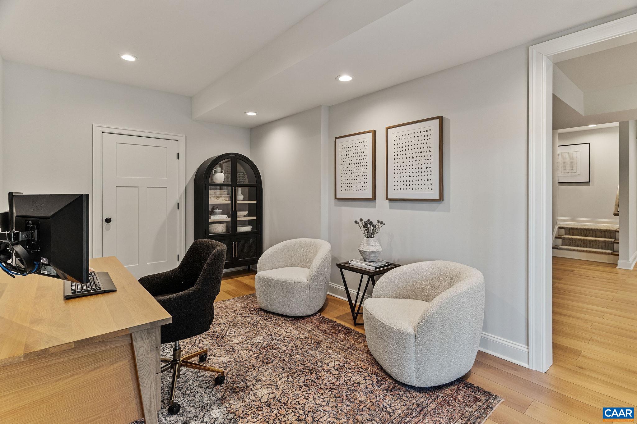 1263 BEAR ISLAND PKWY