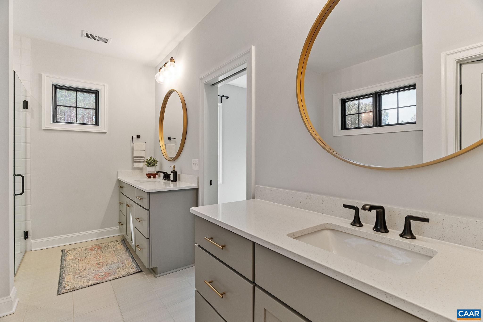 1263 BEAR ISLAND PKWY