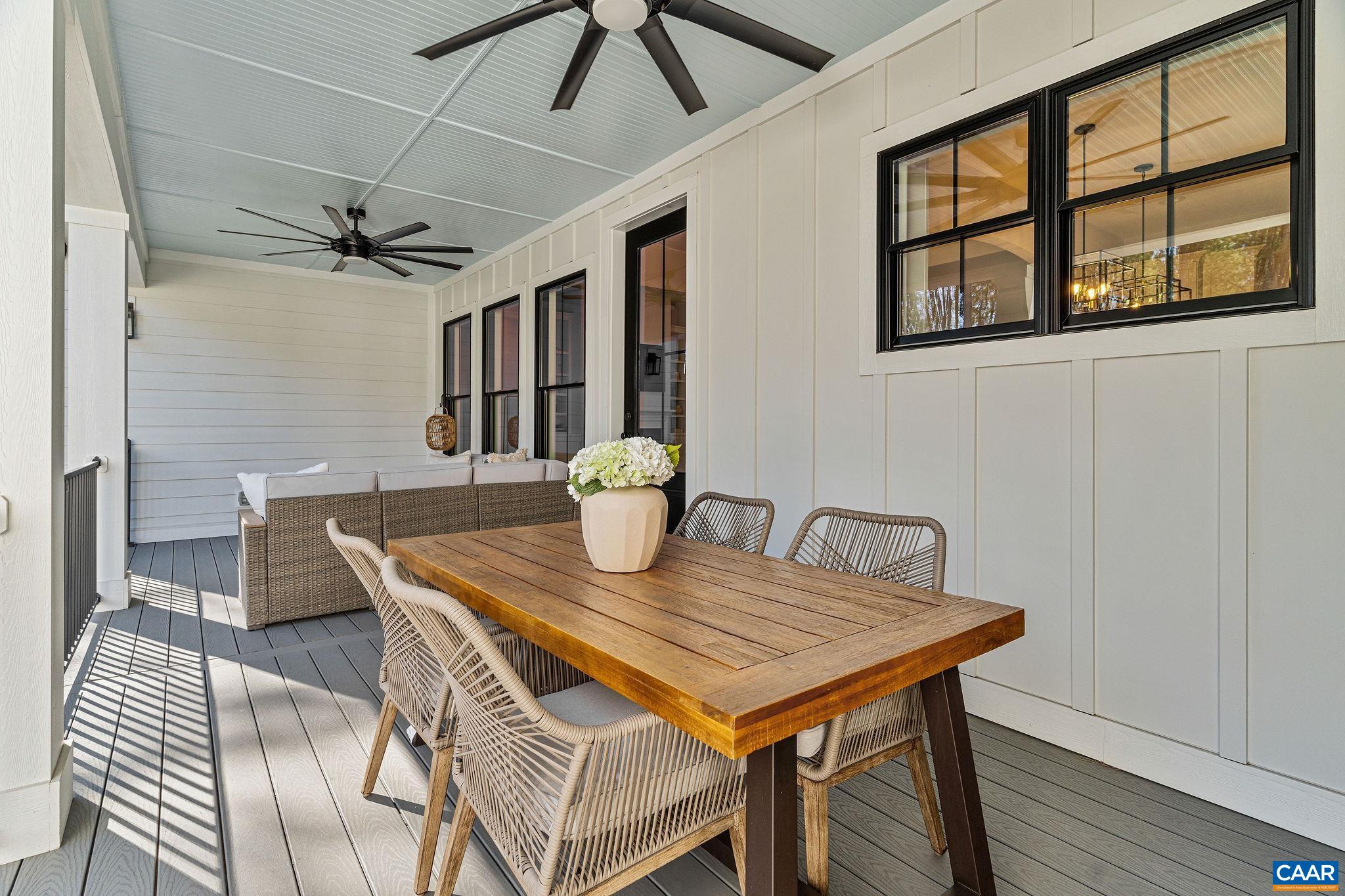 1263 BEAR ISLAND PKWY