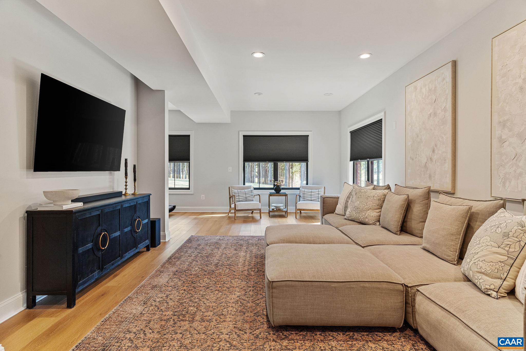 1263 BEAR ISLAND PKWY