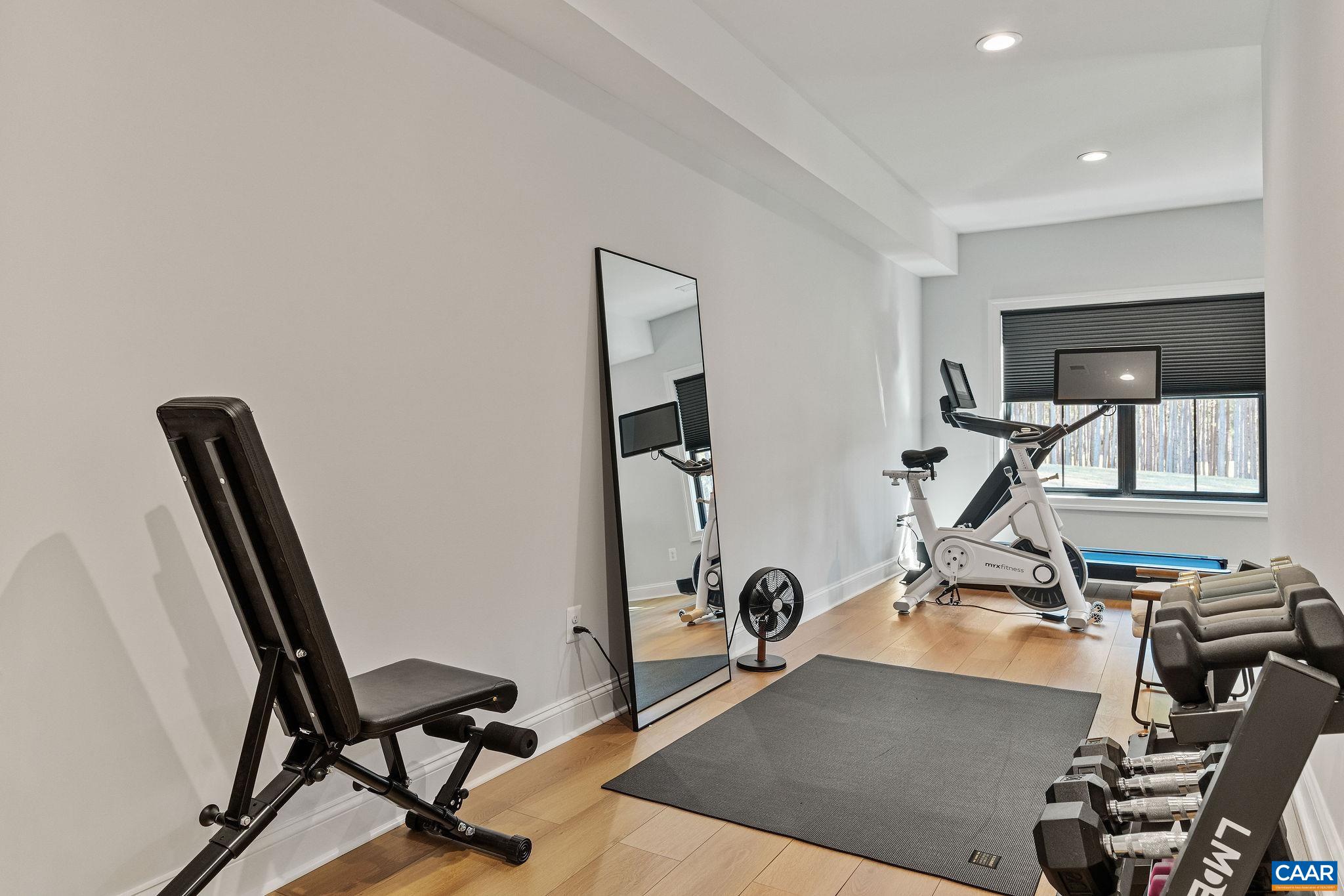 1263 BEAR ISLAND PKWY