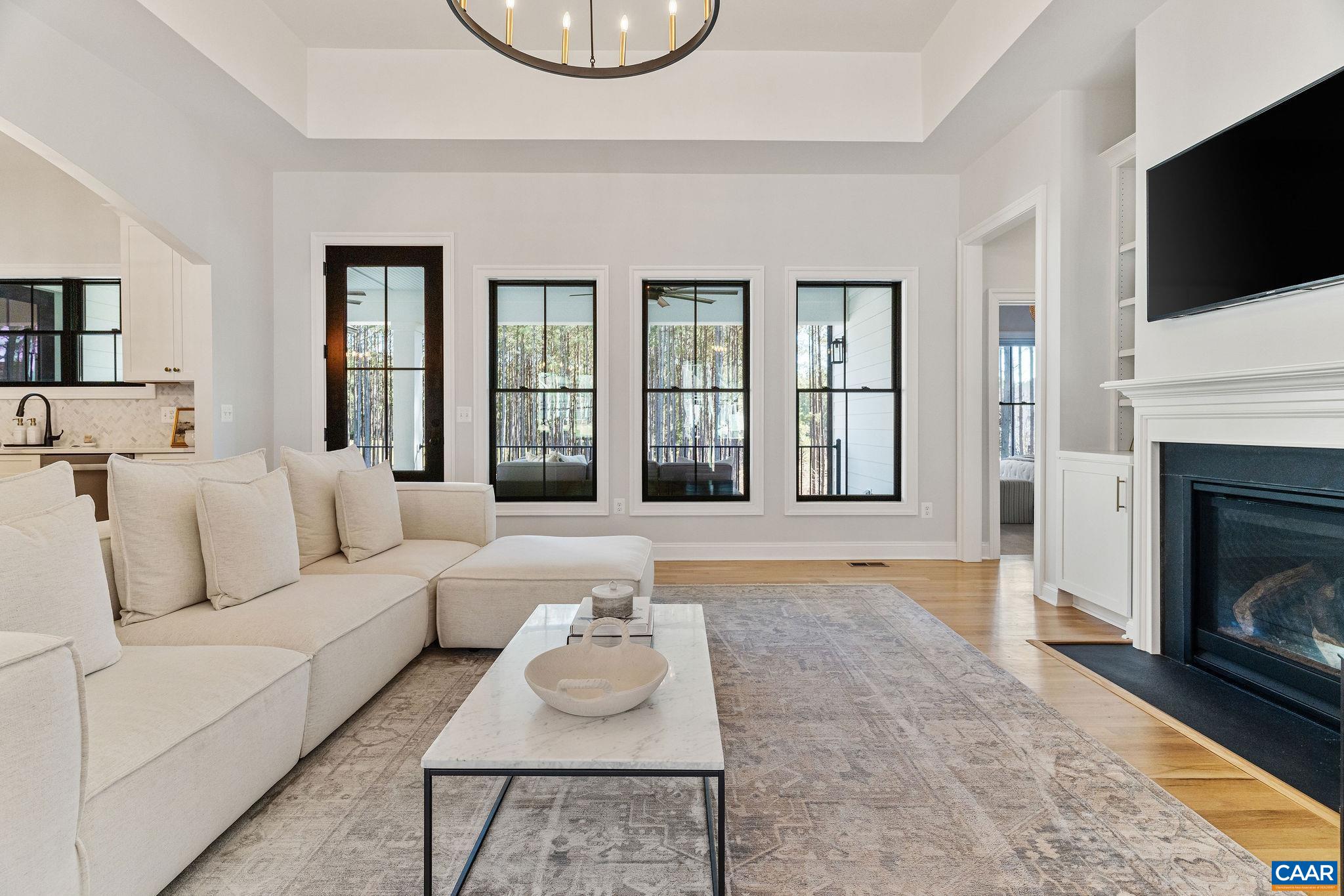 1263 BEAR ISLAND PKWY