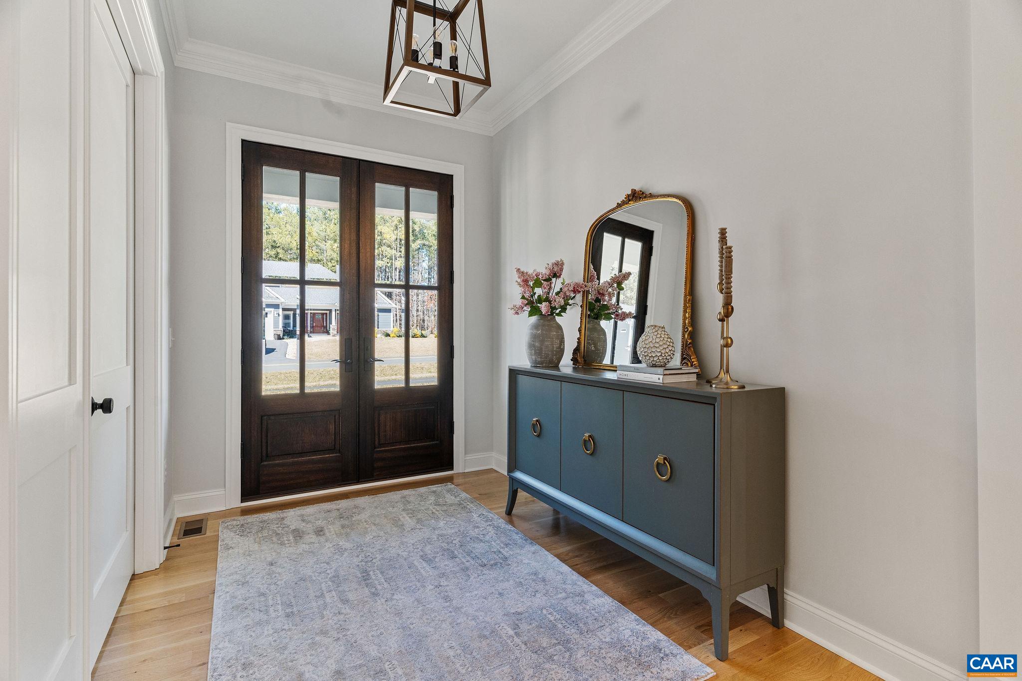 1263 BEAR ISLAND PKWY