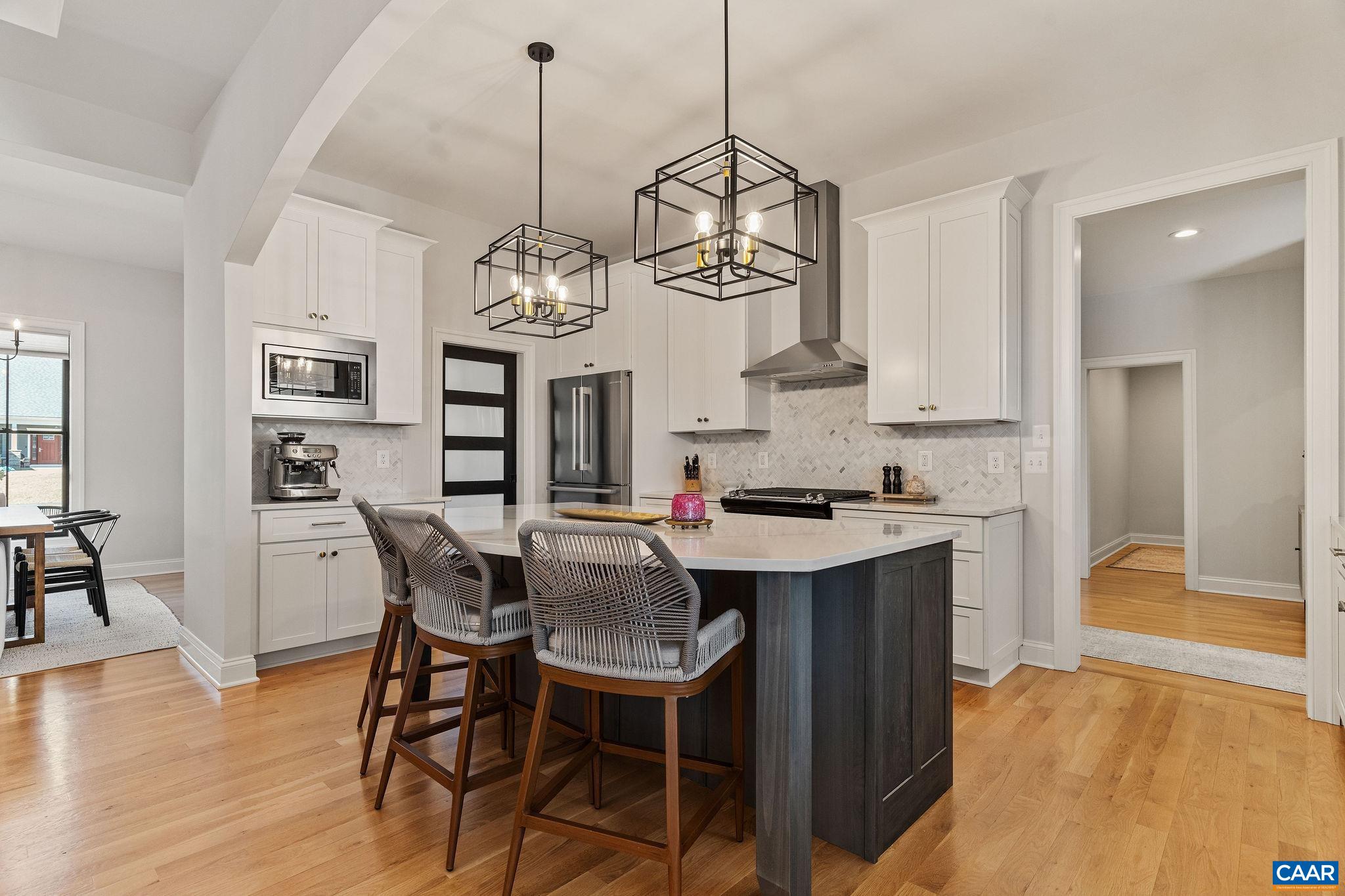 1263 BEAR ISLAND PKWY