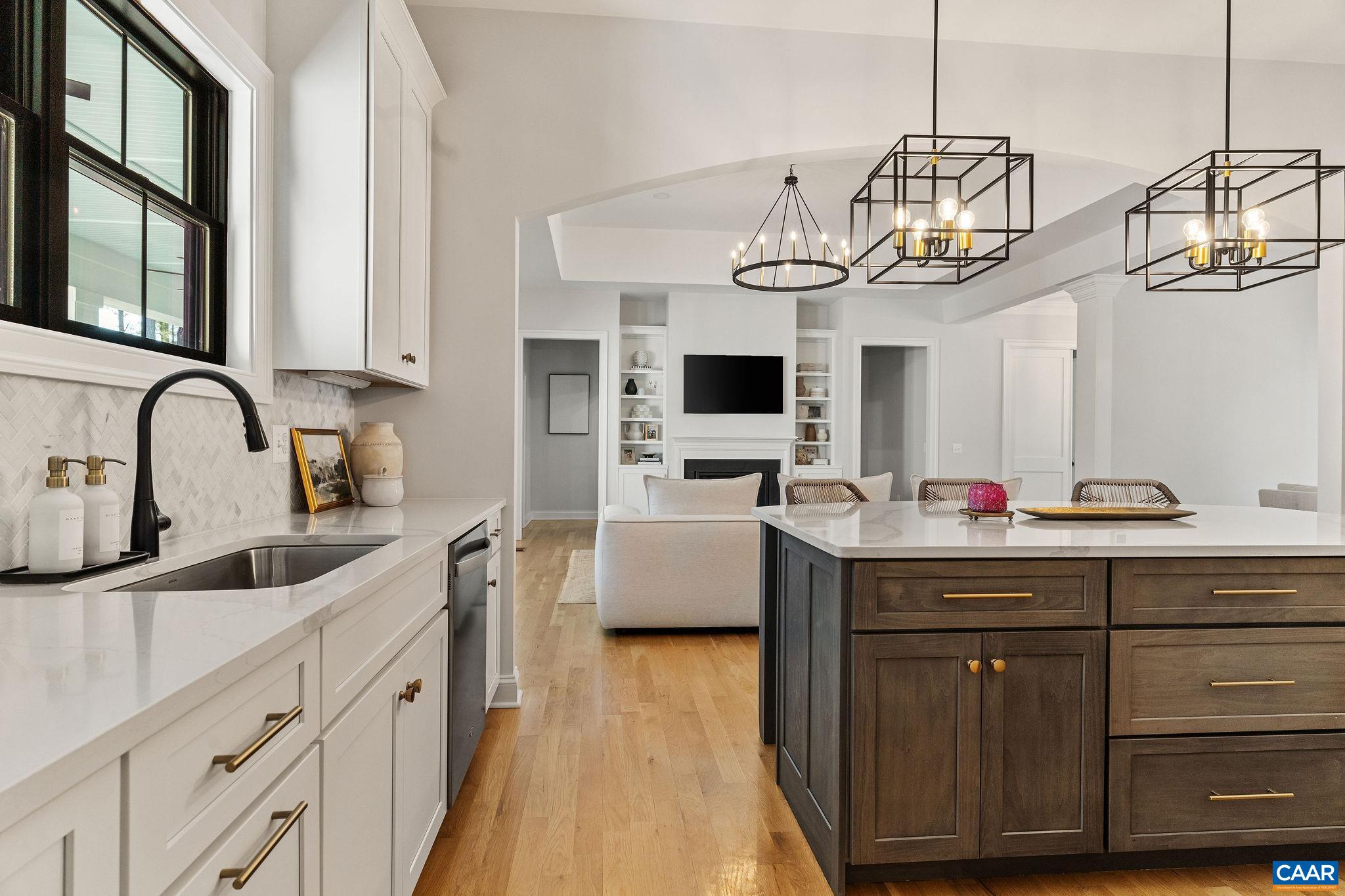 1263 BEAR ISLAND PKWY