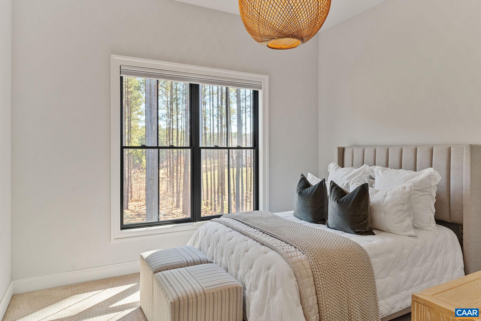 1263 BEAR ISLAND PKWY