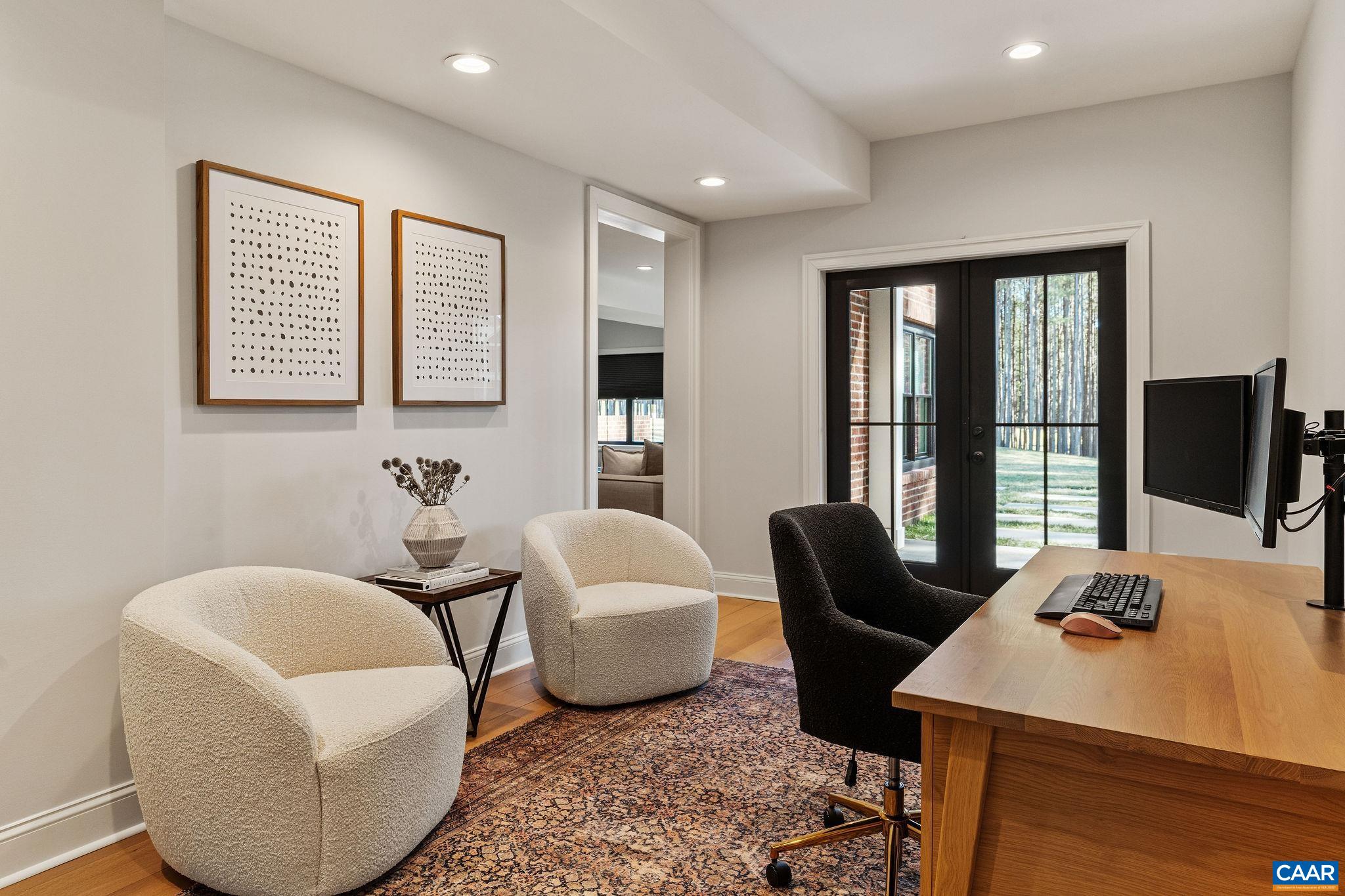 1263 BEAR ISLAND PKWY