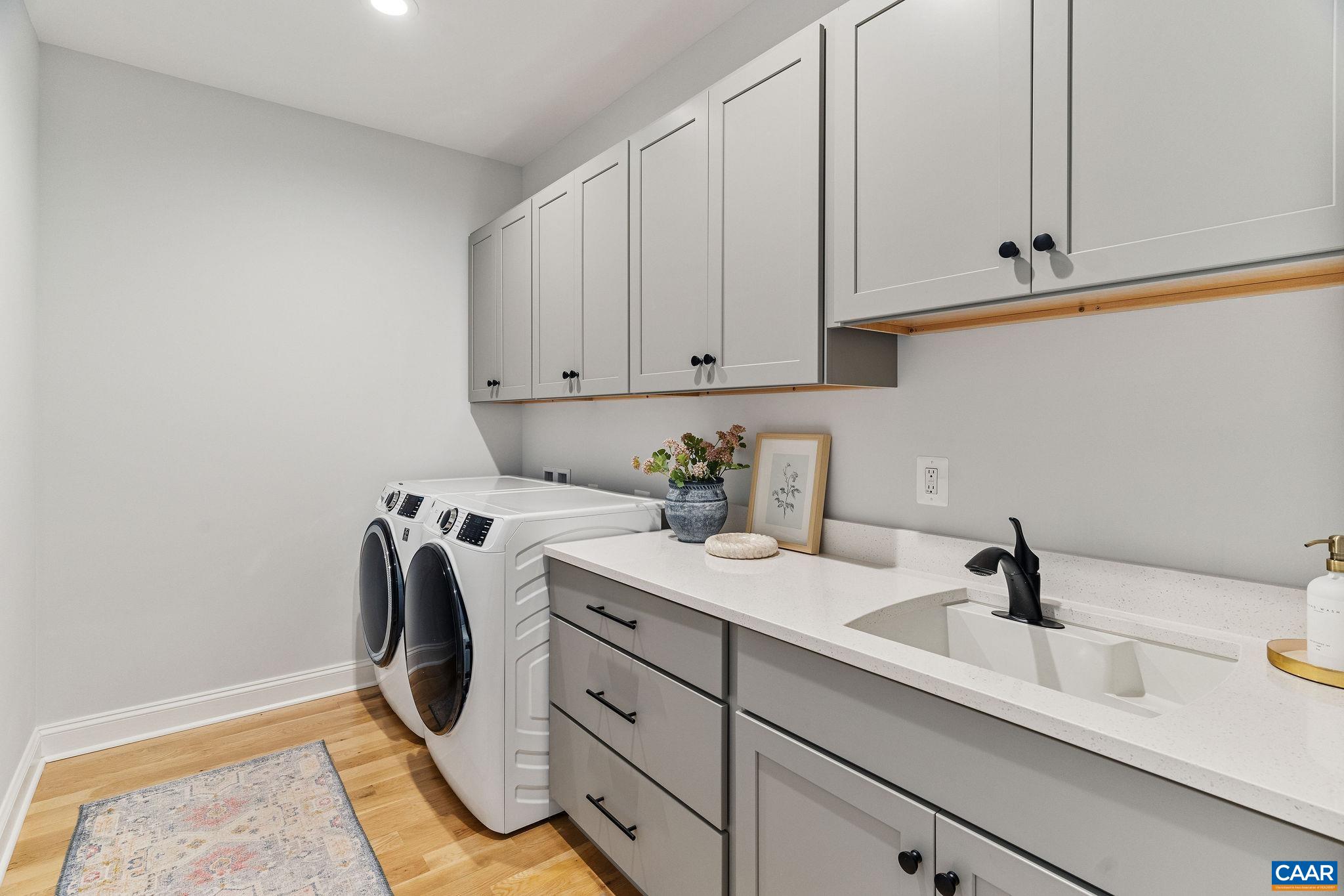 1263 BEAR ISLAND PKWY