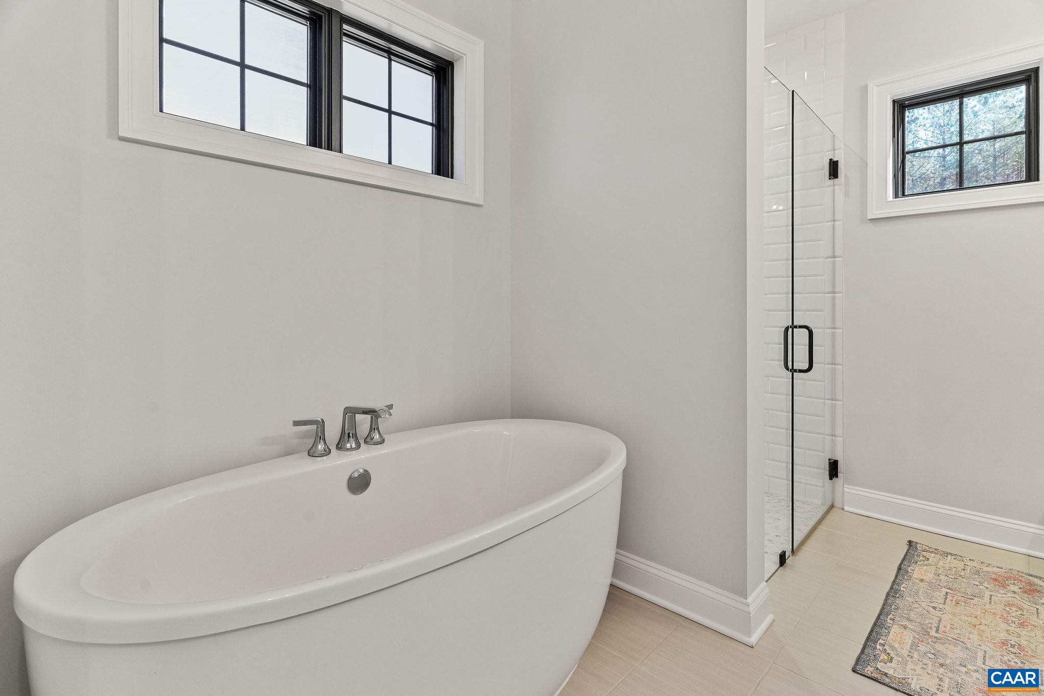 1263 BEAR ISLAND PKWY