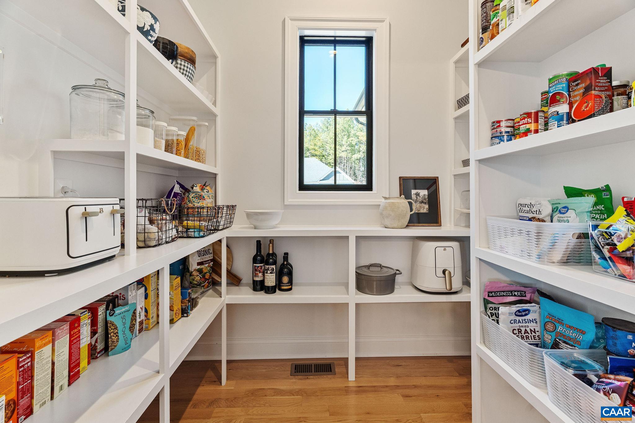 1263 BEAR ISLAND PKWY