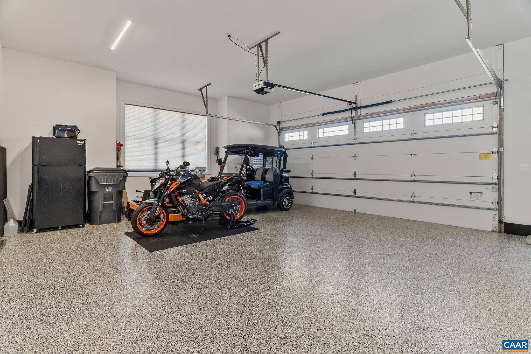 1263 BEAR ISLAND PKWY