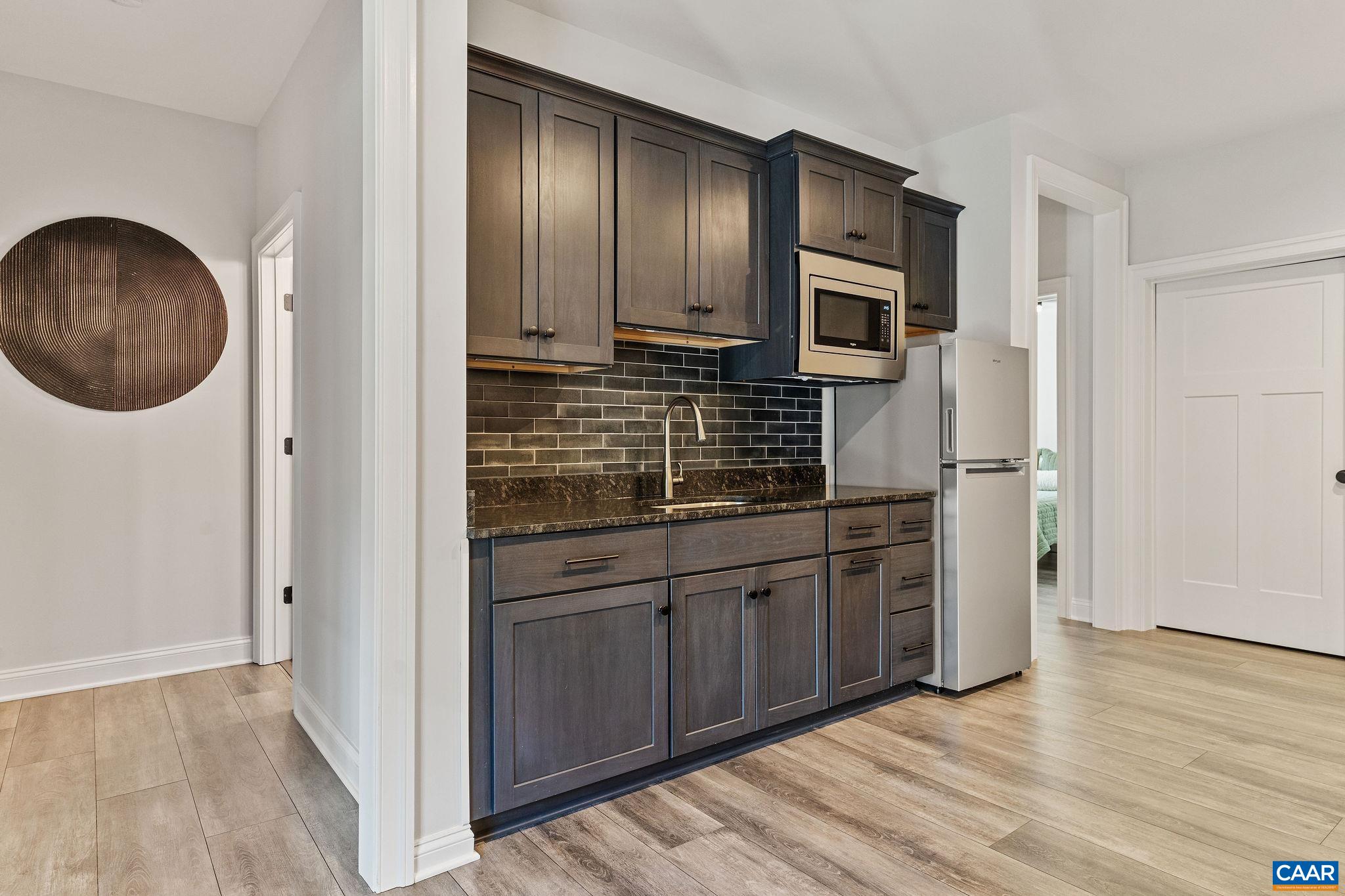 1263 BEAR ISLAND PKWY