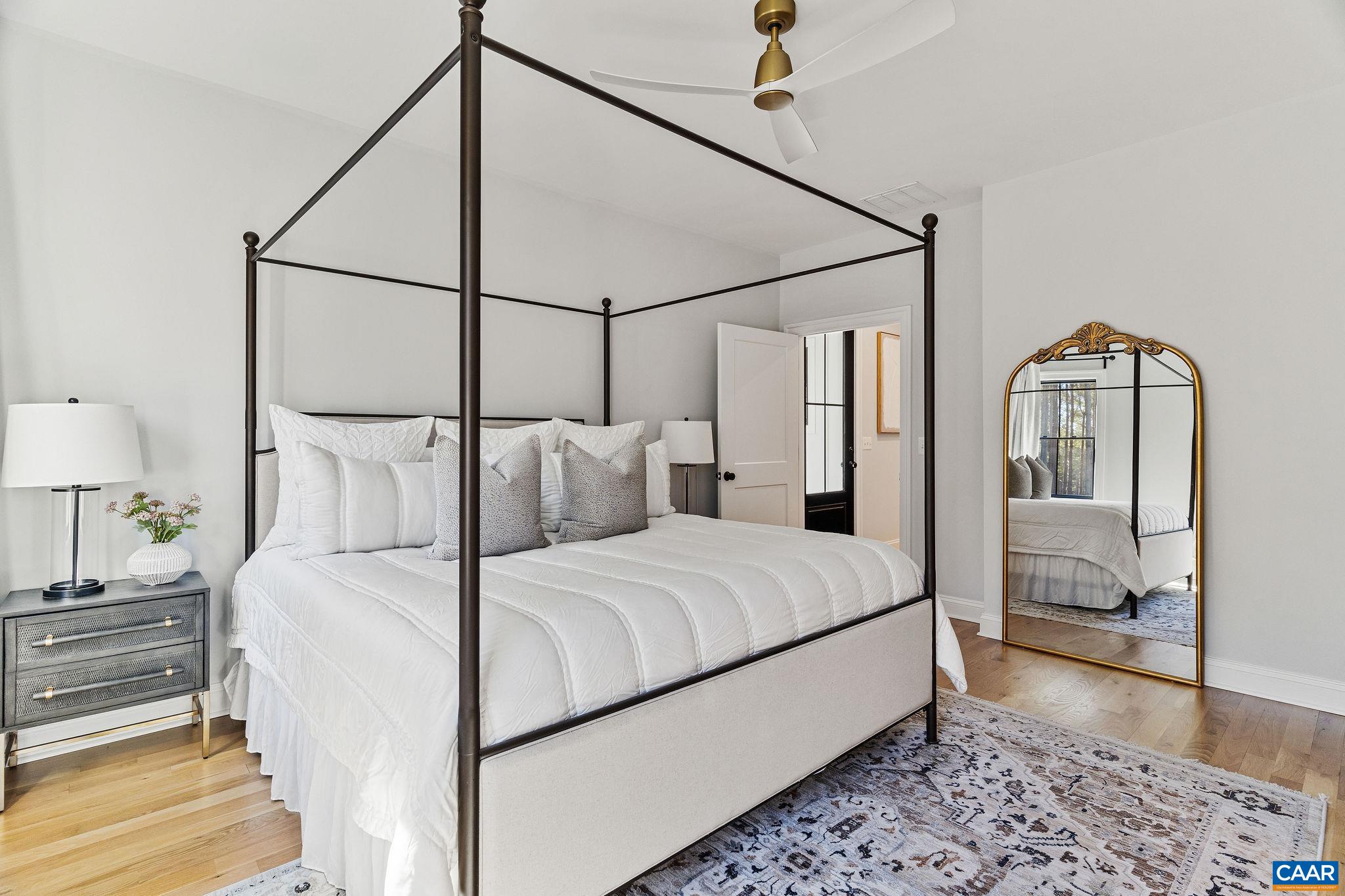 1263 BEAR ISLAND PKWY