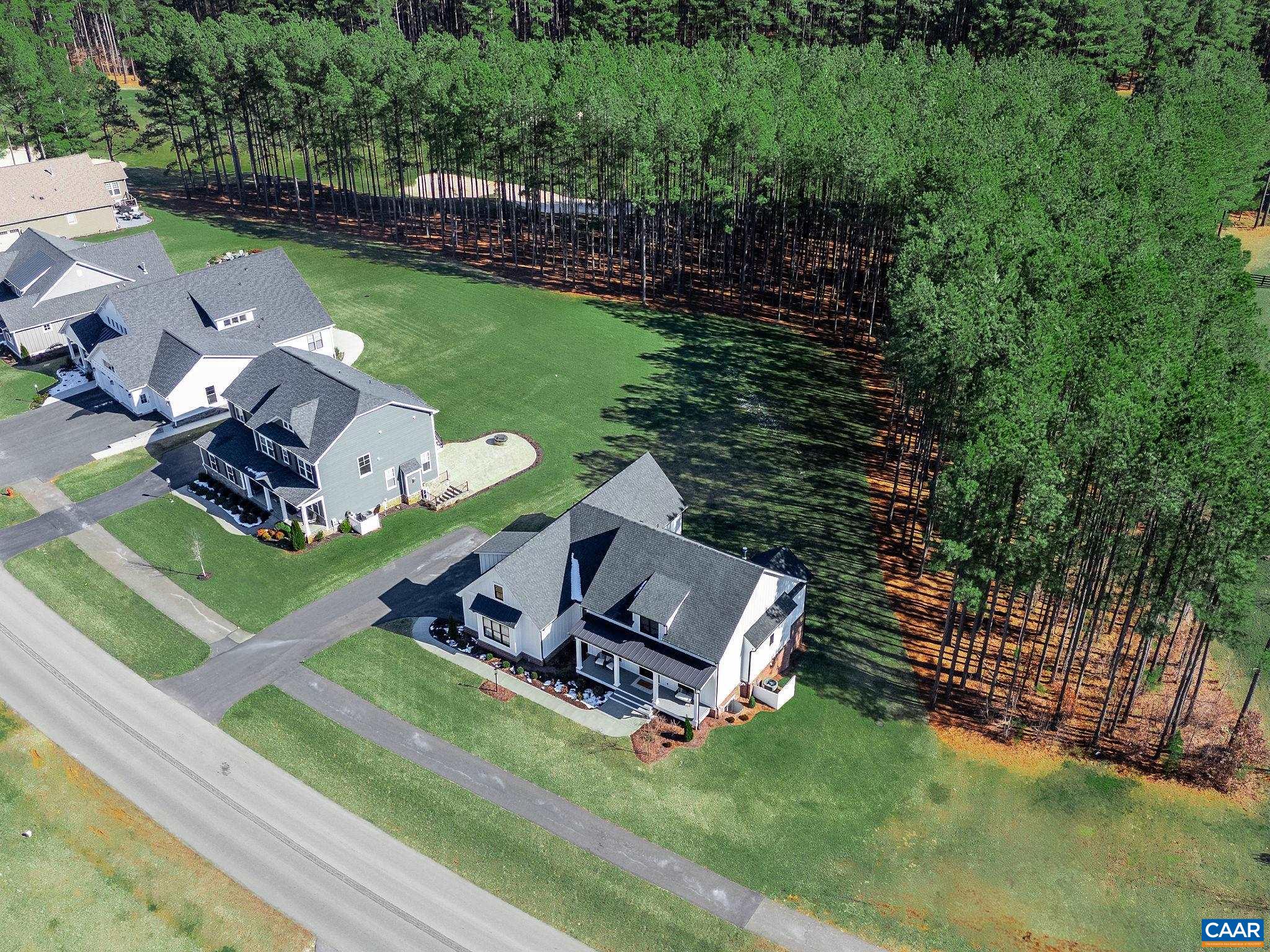 1263 BEAR ISLAND PKWY