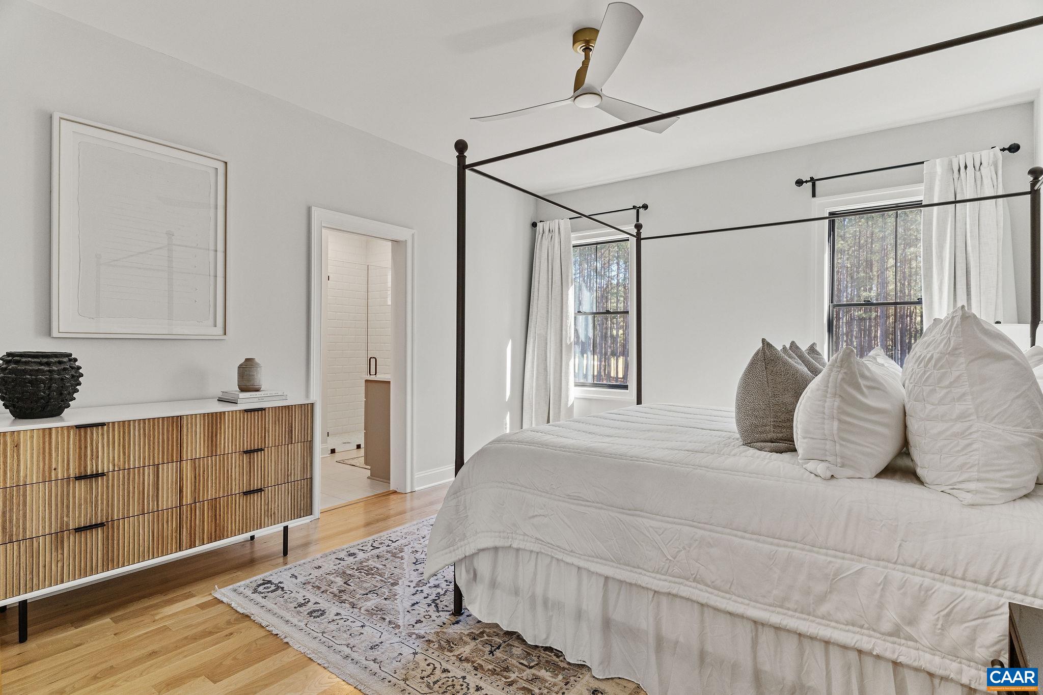 1263 BEAR ISLAND PKWY