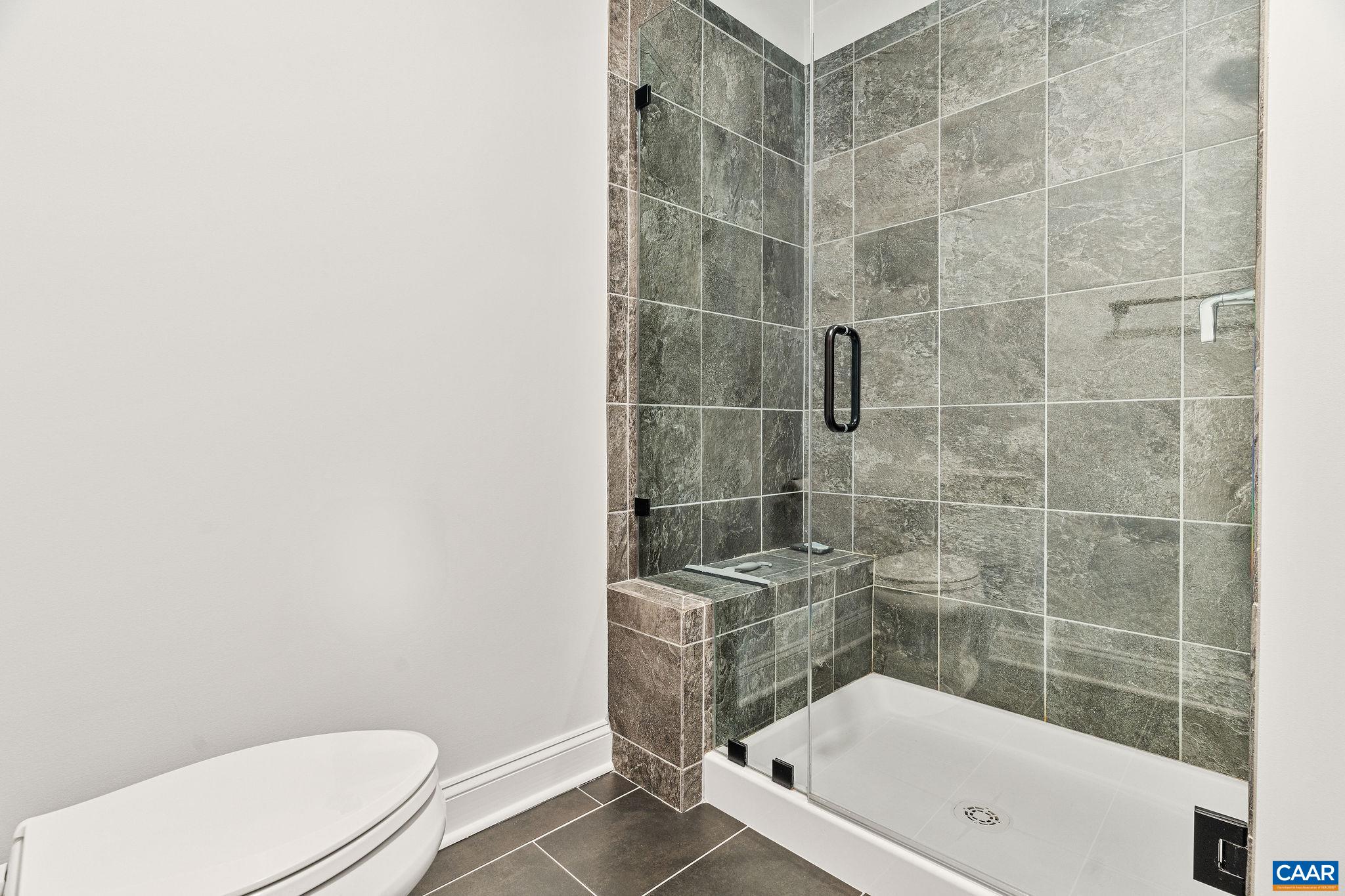 1263 BEAR ISLAND PKWY