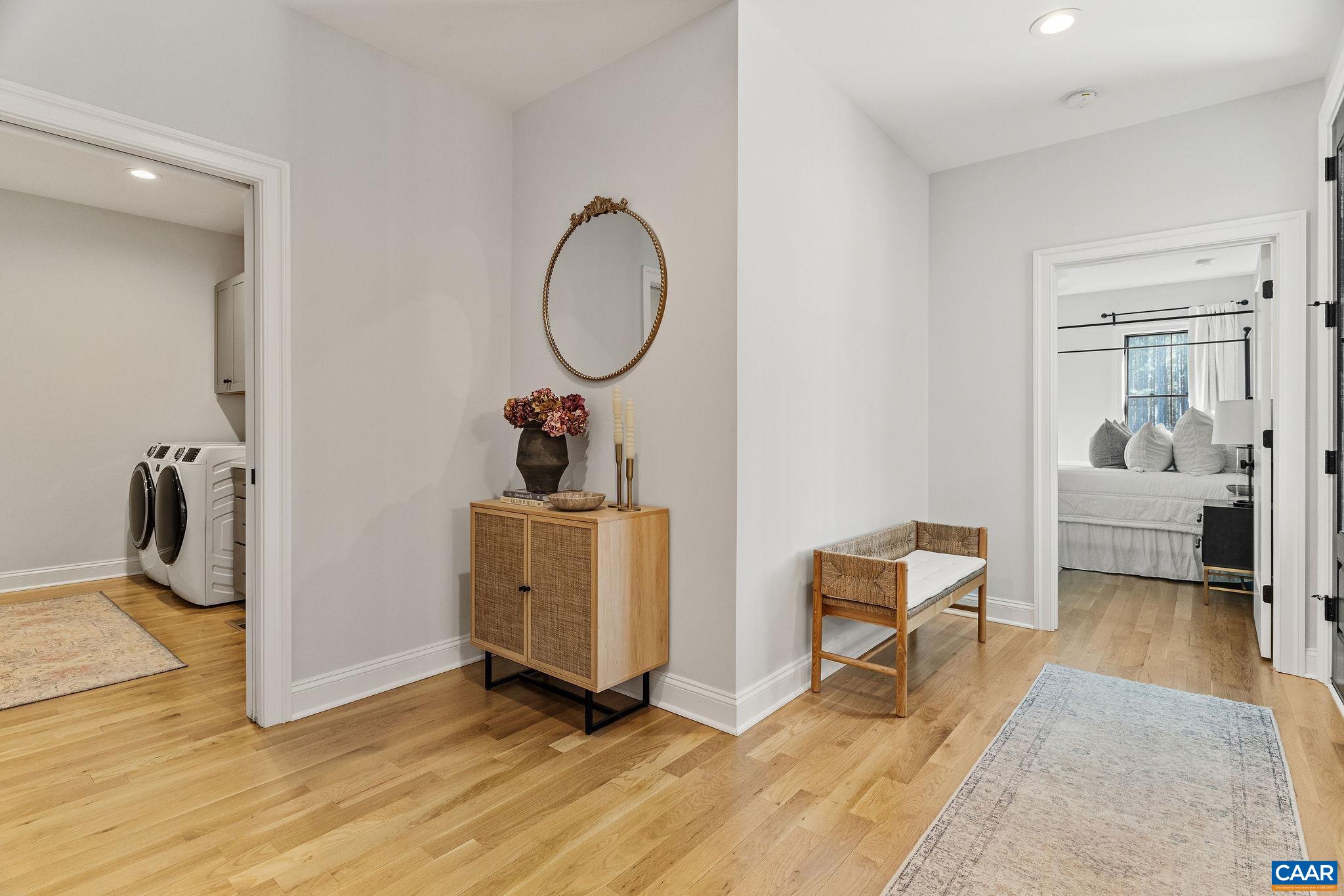 1263 BEAR ISLAND PKWY