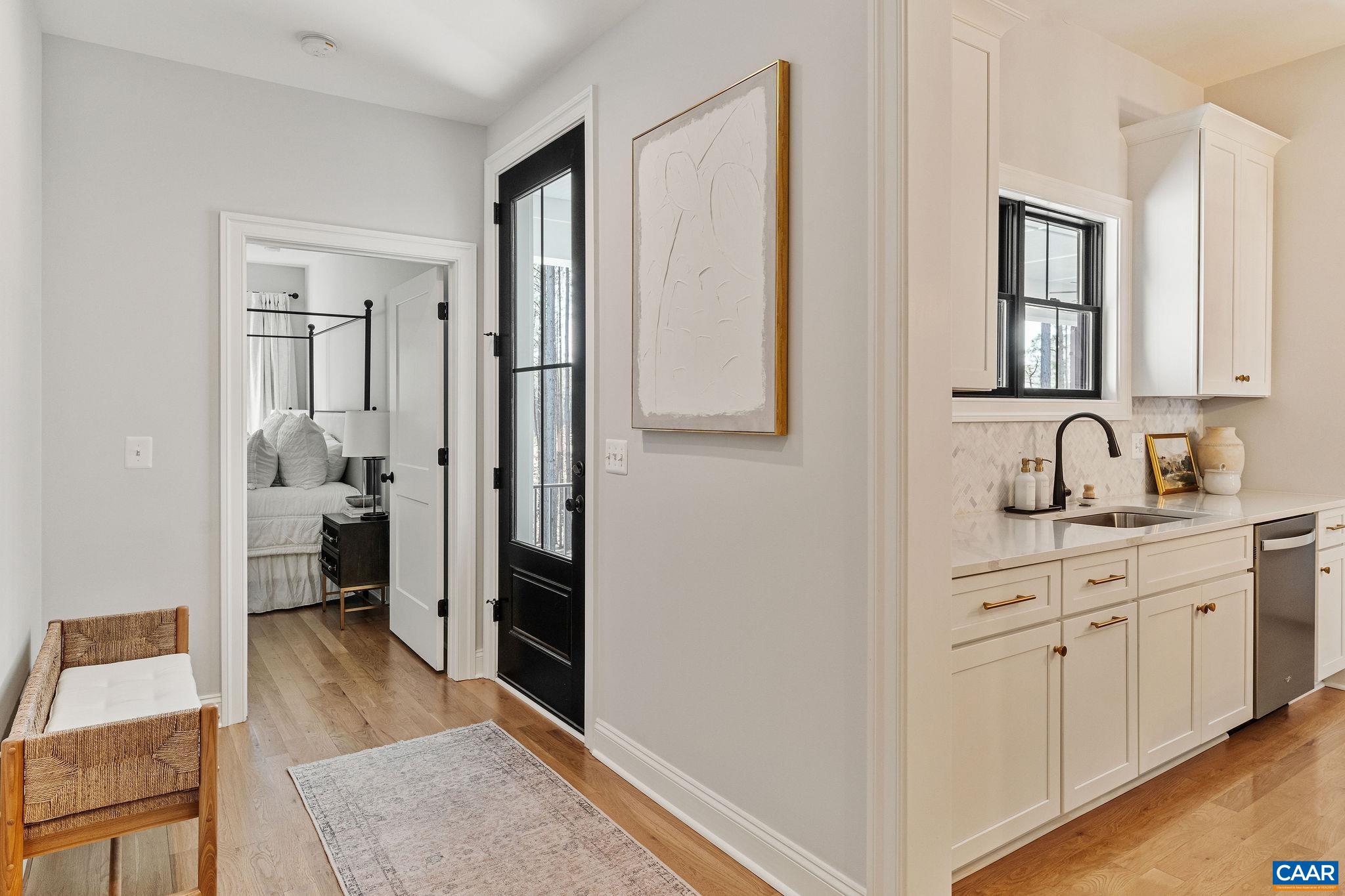 1263 BEAR ISLAND PKWY