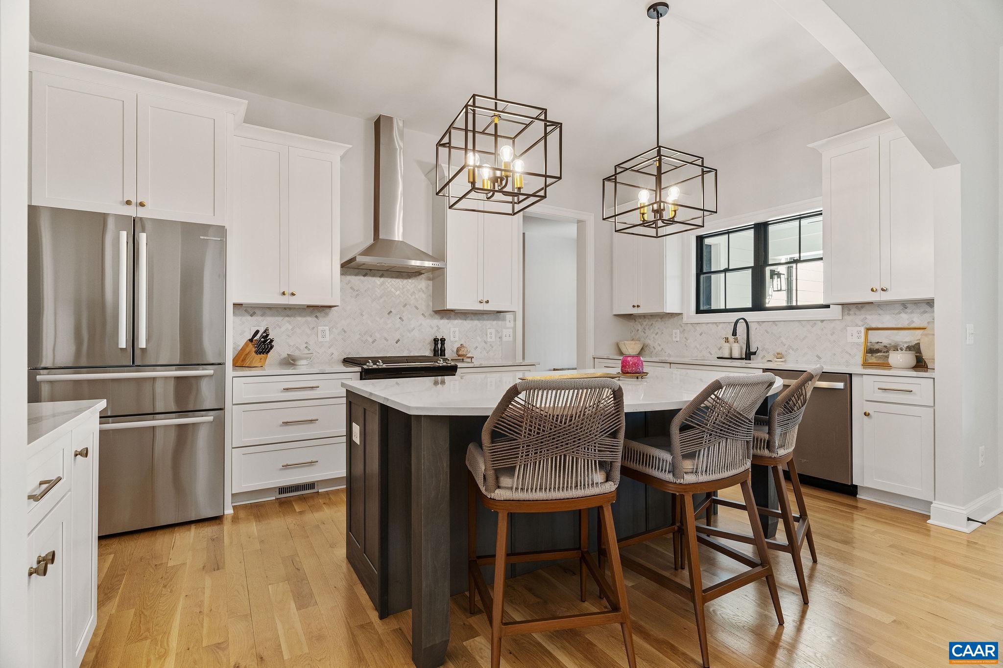 1263 BEAR ISLAND PKWY