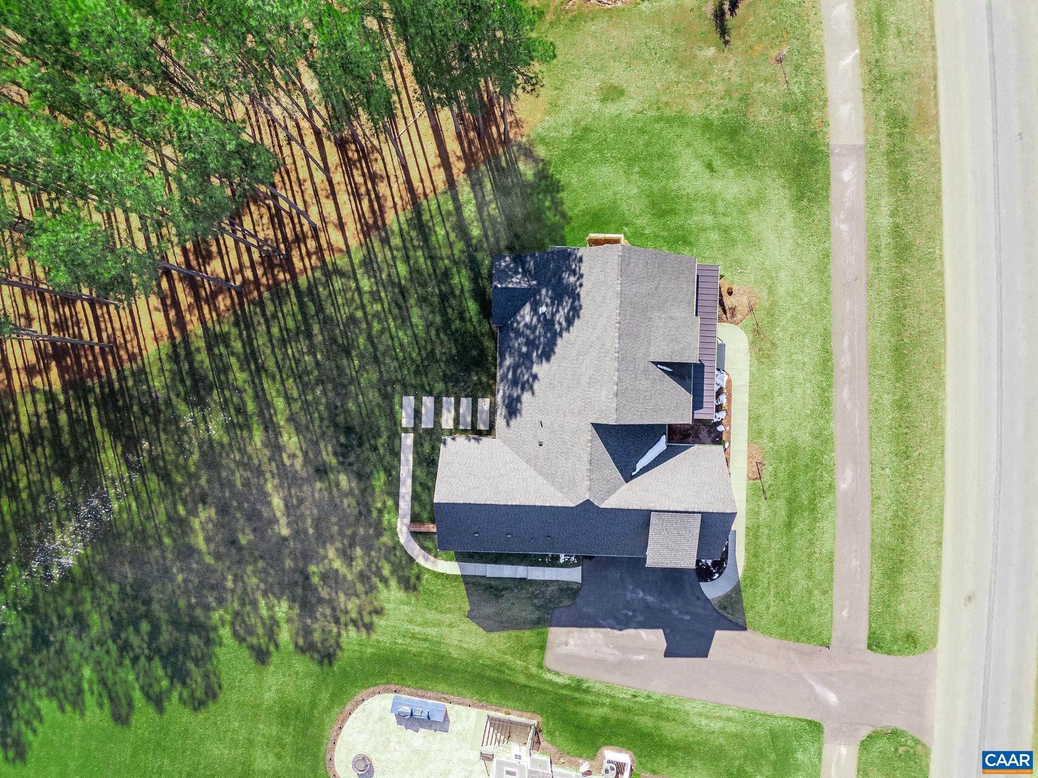 1263 BEAR ISLAND PKWY