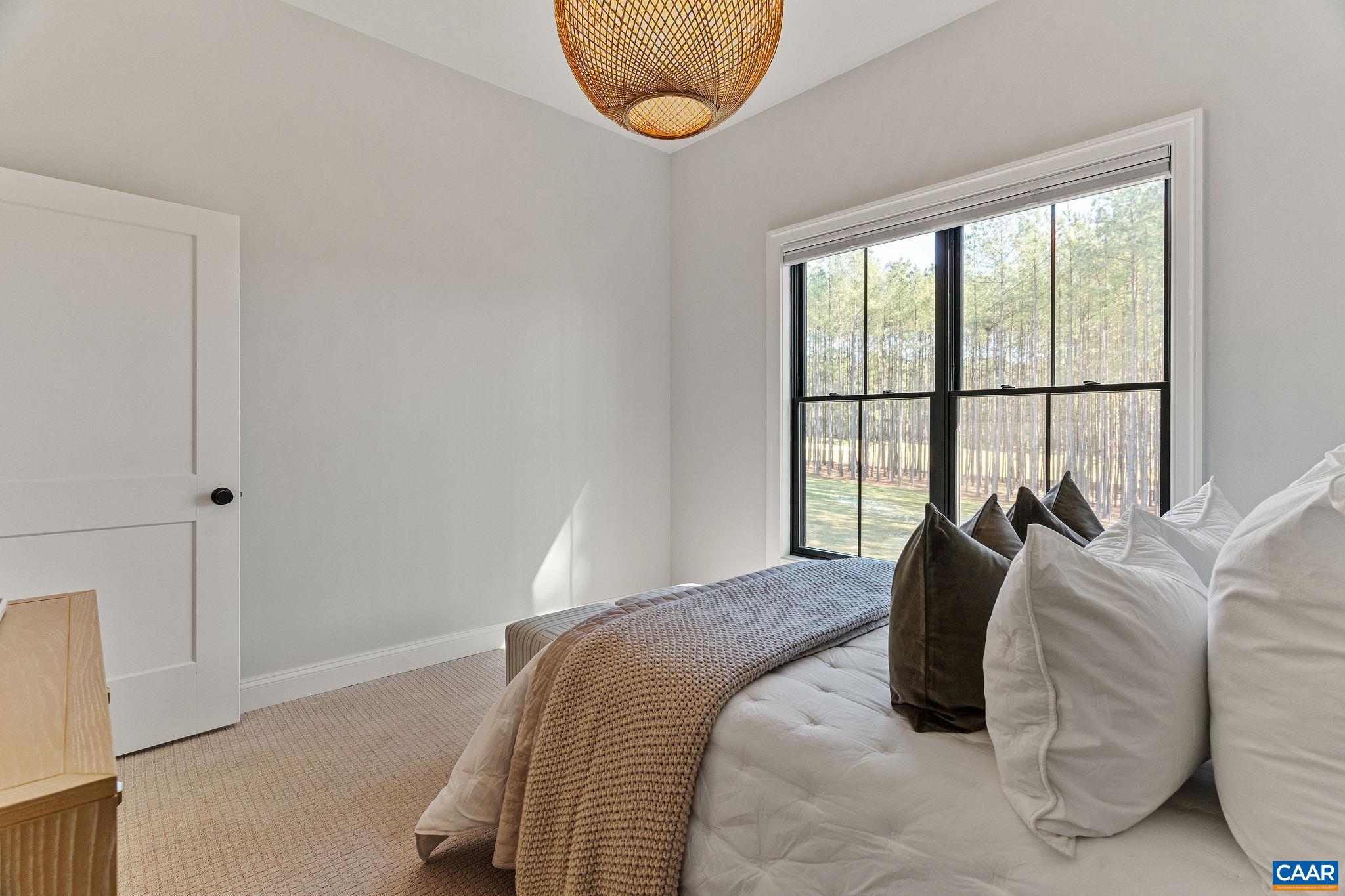 1263 BEAR ISLAND PKWY